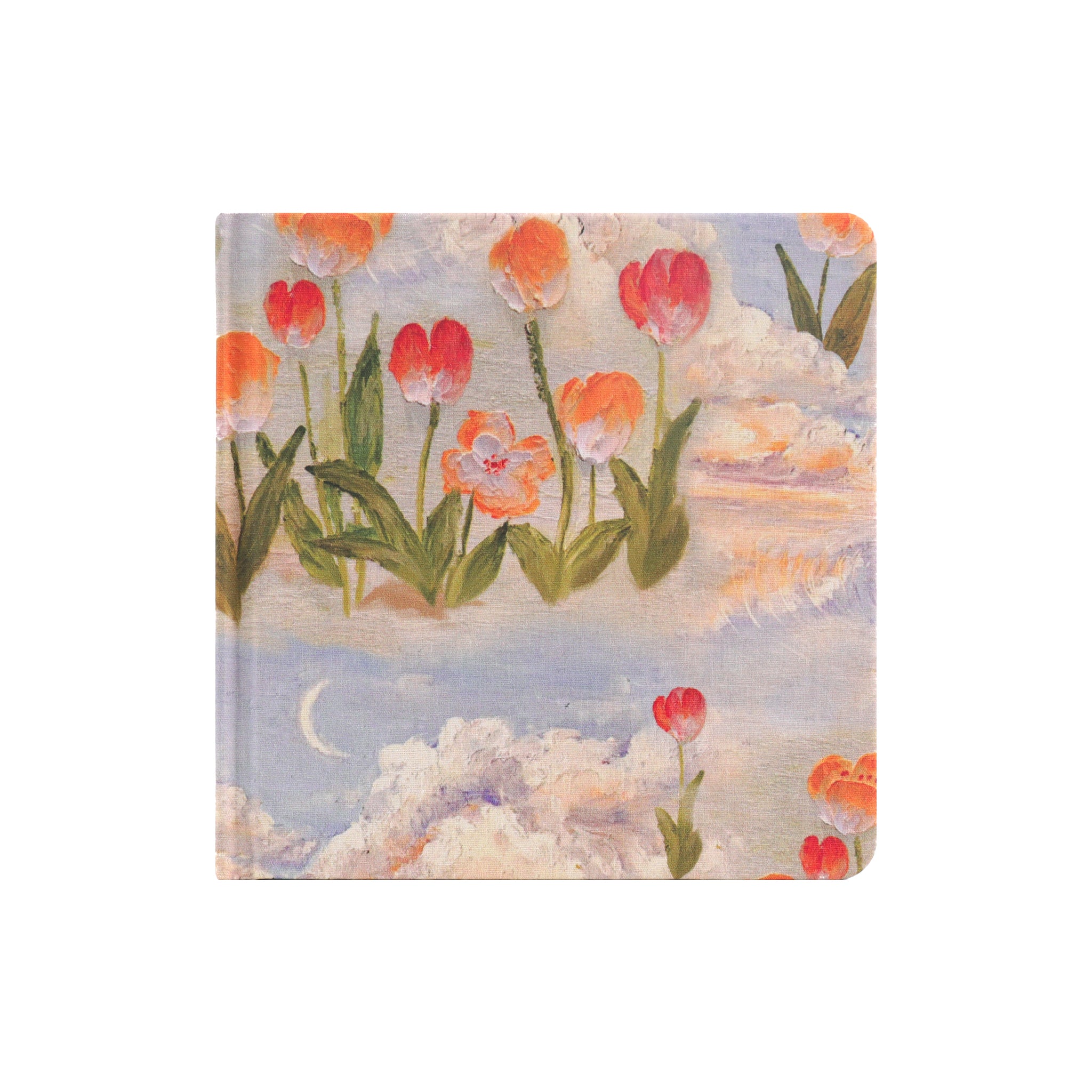 5.7x5.7SquareSketchbookBlankNotebook-Tulip_2.jpg