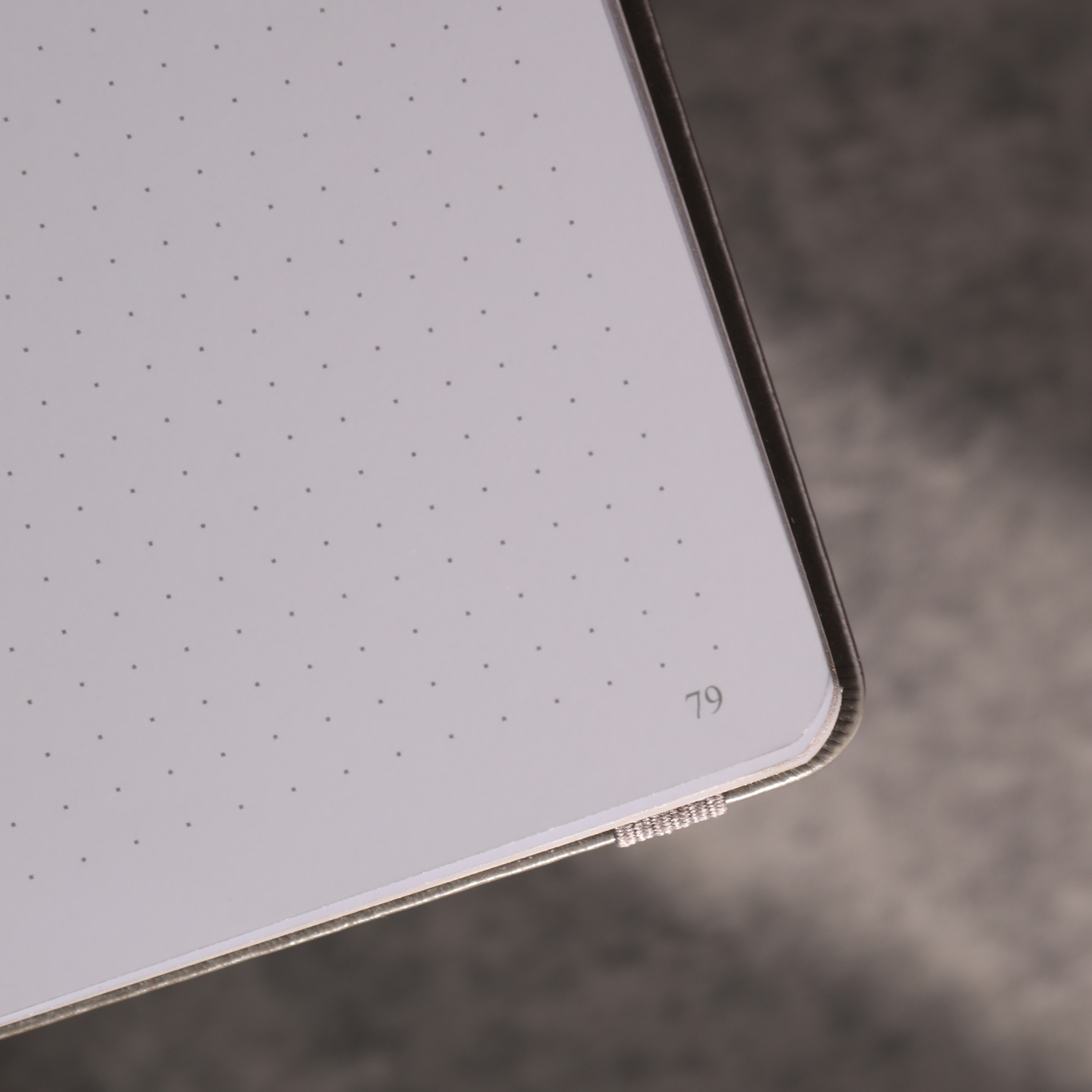 8x8SquareCraneDotGridNotebook-Gray_2.png