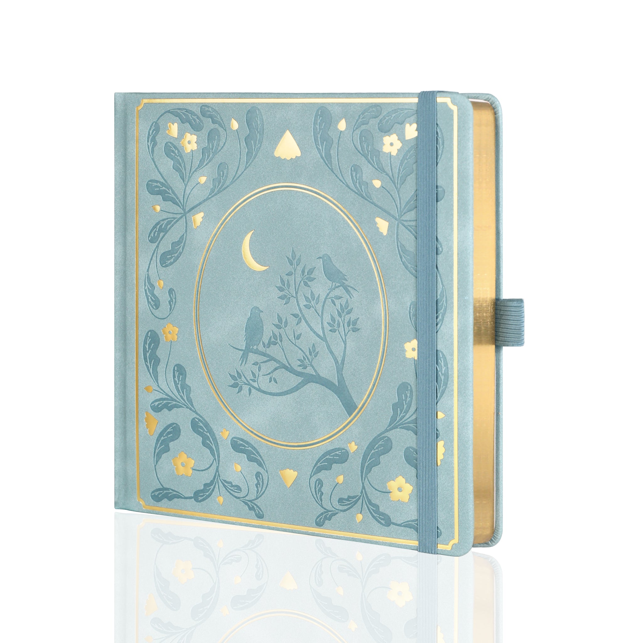 8x8SquareMoonlightMelodyDotGridNotebook-LightBlue_1.jpg