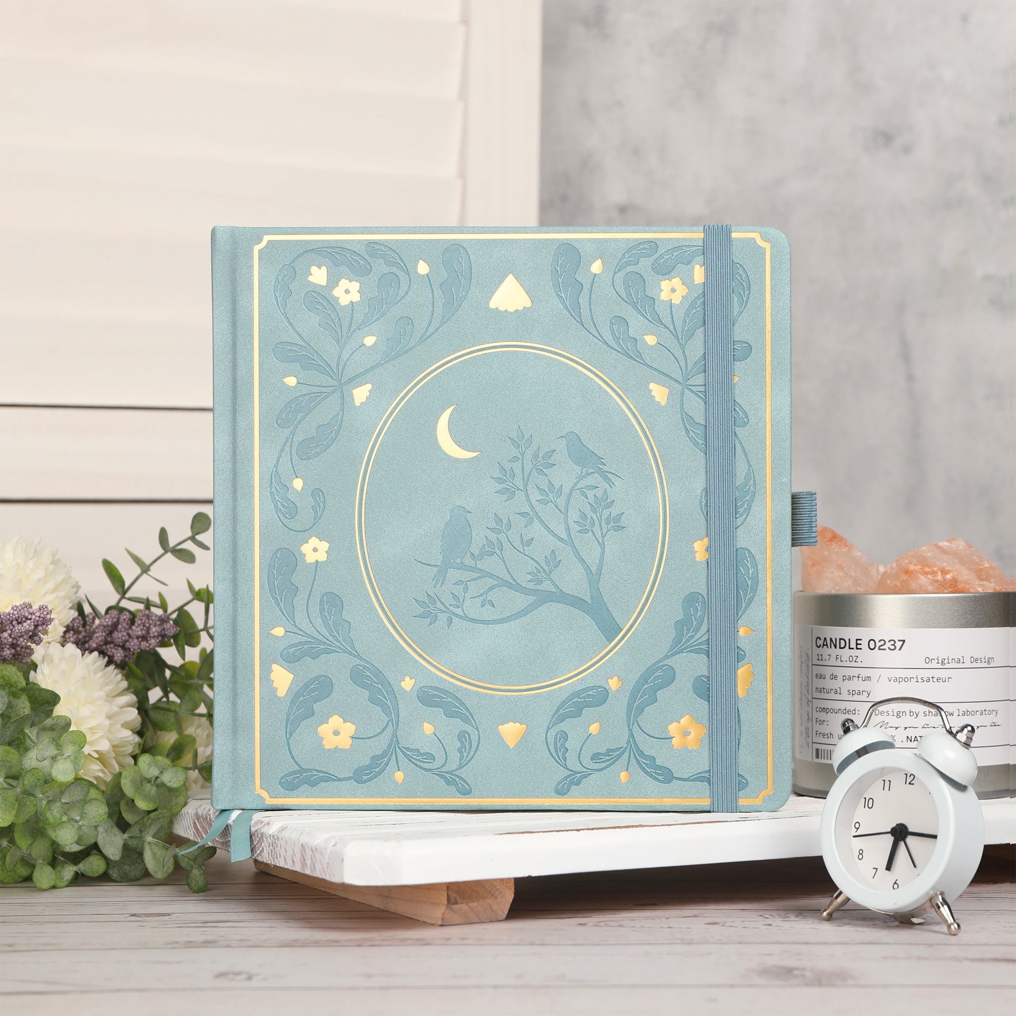 8x8SquareMoonlightMelodyDotGridNotebook-LightBlue_5.jpg