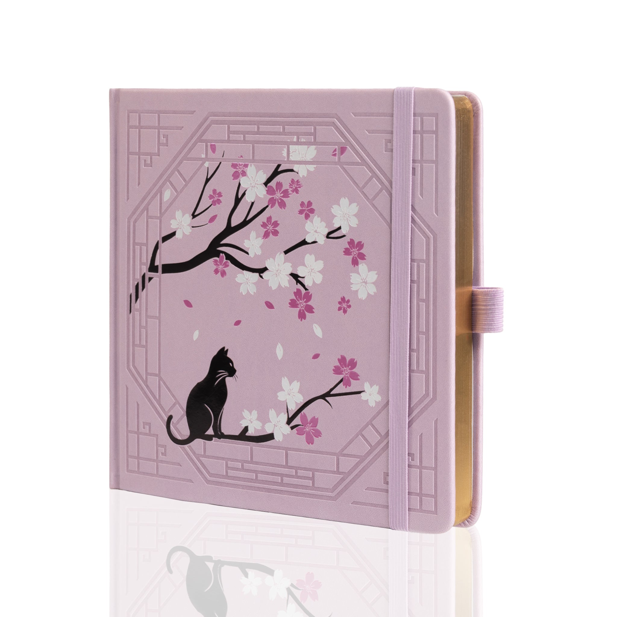 8x8SquareSakura_CatDotGridNotebook-Pink_1.jpg