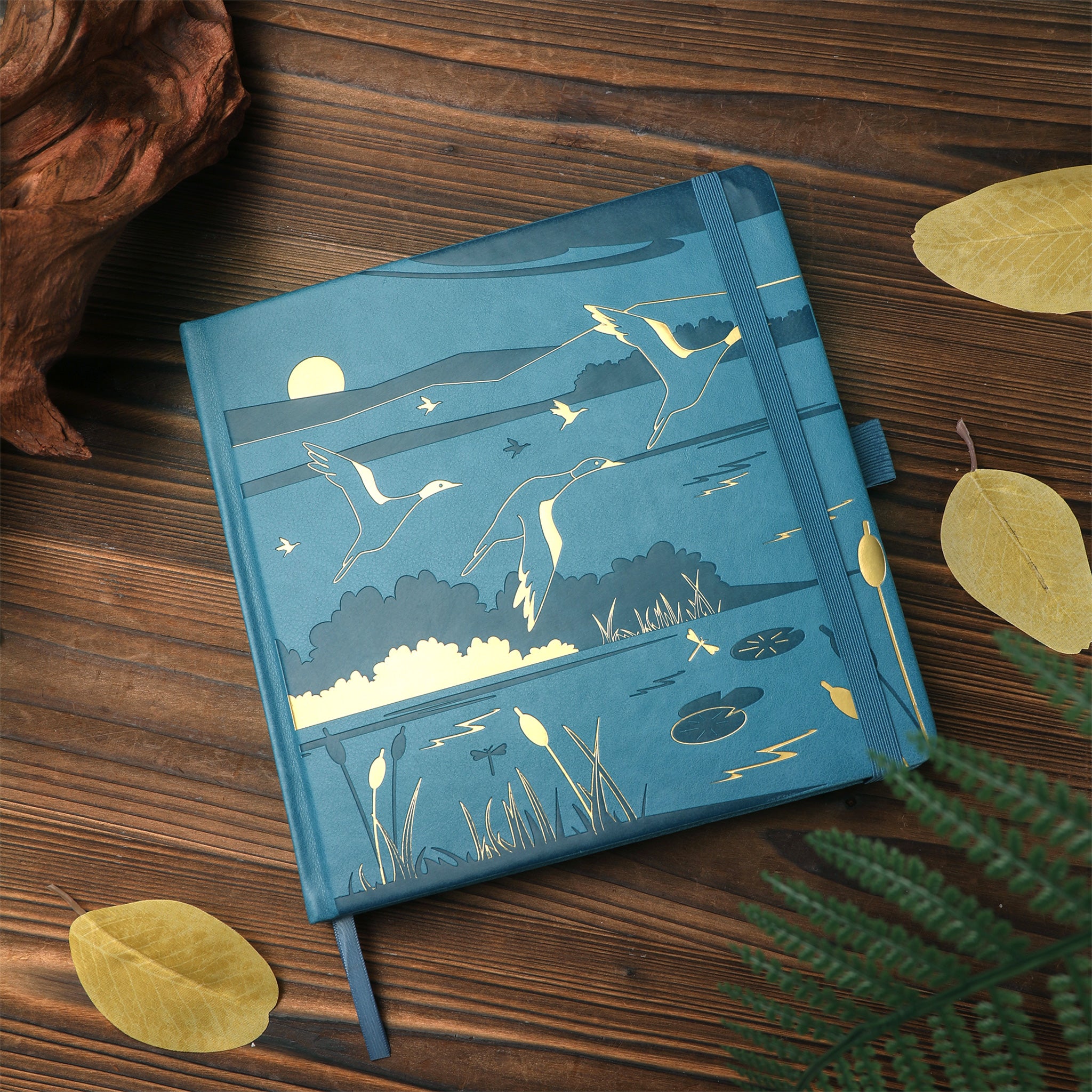 8x8SquareWetlandsDotGridNotebook-LakeBlue_5.jpg