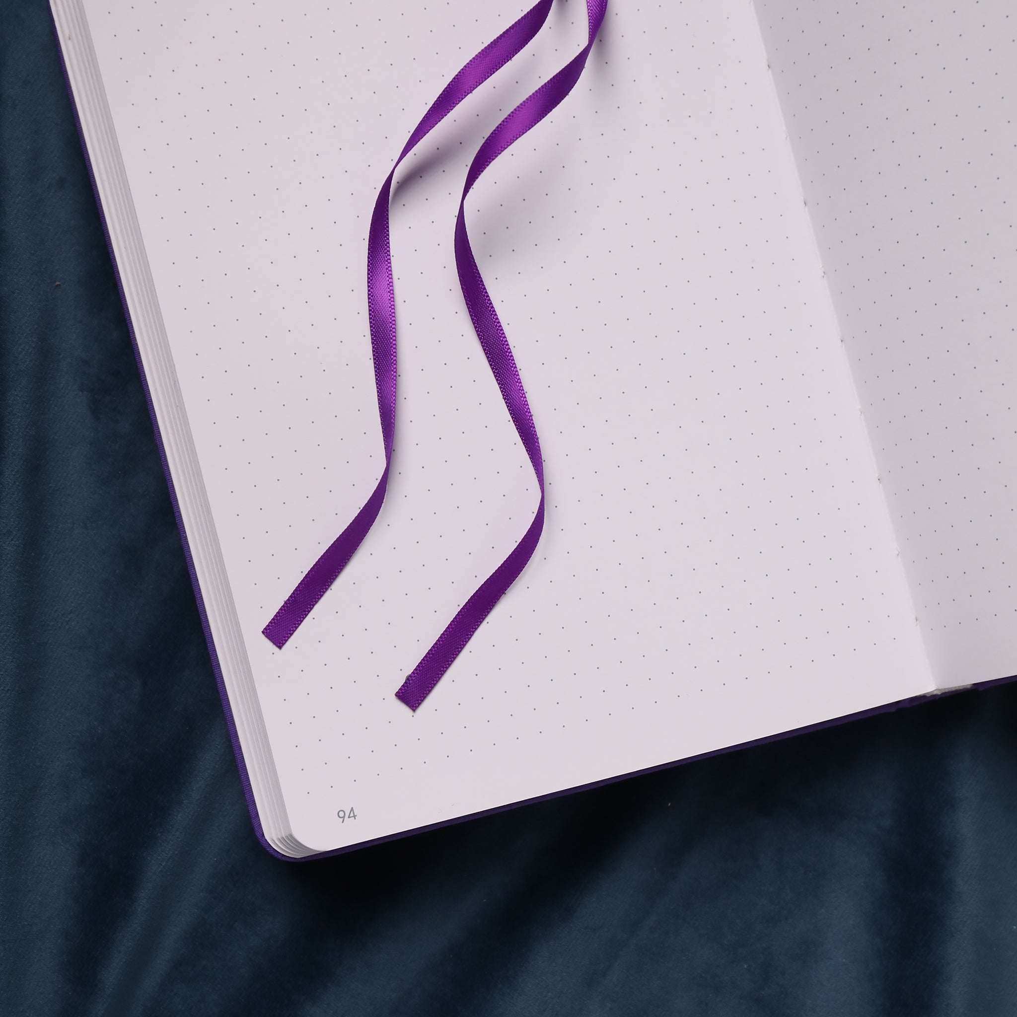 A5GoldVintageDotGridNotebook-Purple_3.jpg