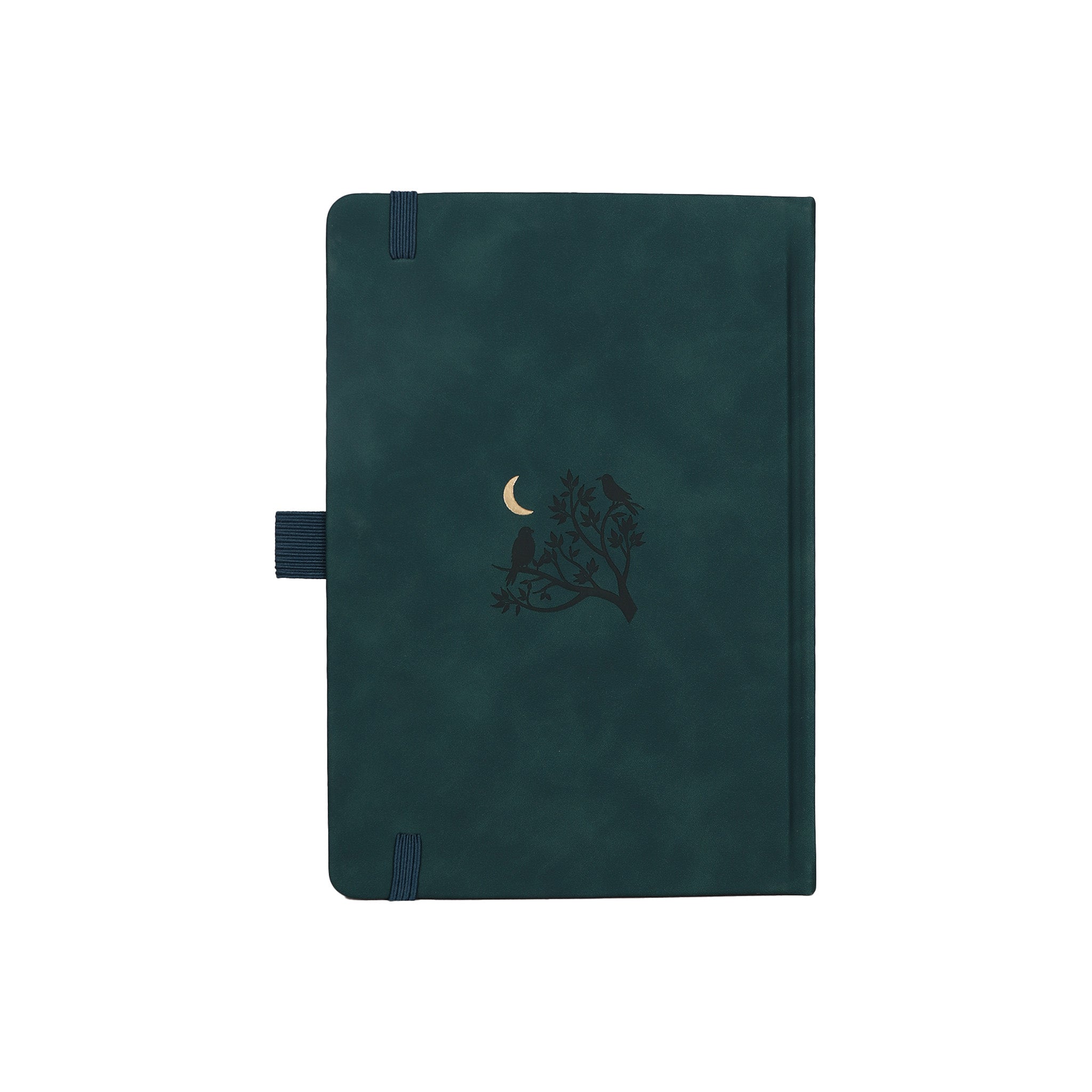 A5MoonlightMelodyDotGridNotebook-DeepGreen_4.jpg