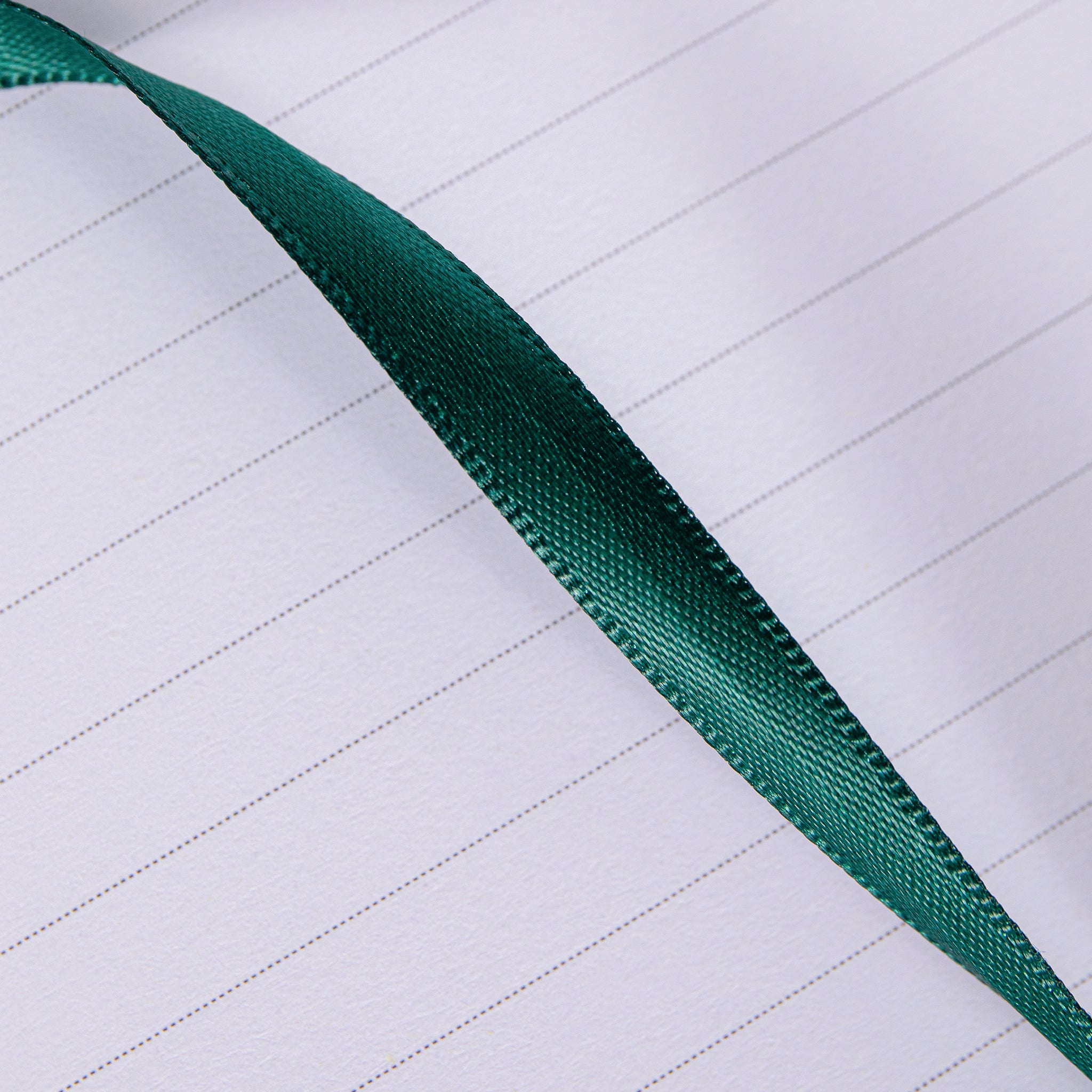 A5SongBrocadeLinedNotebook-Green_3.jpg