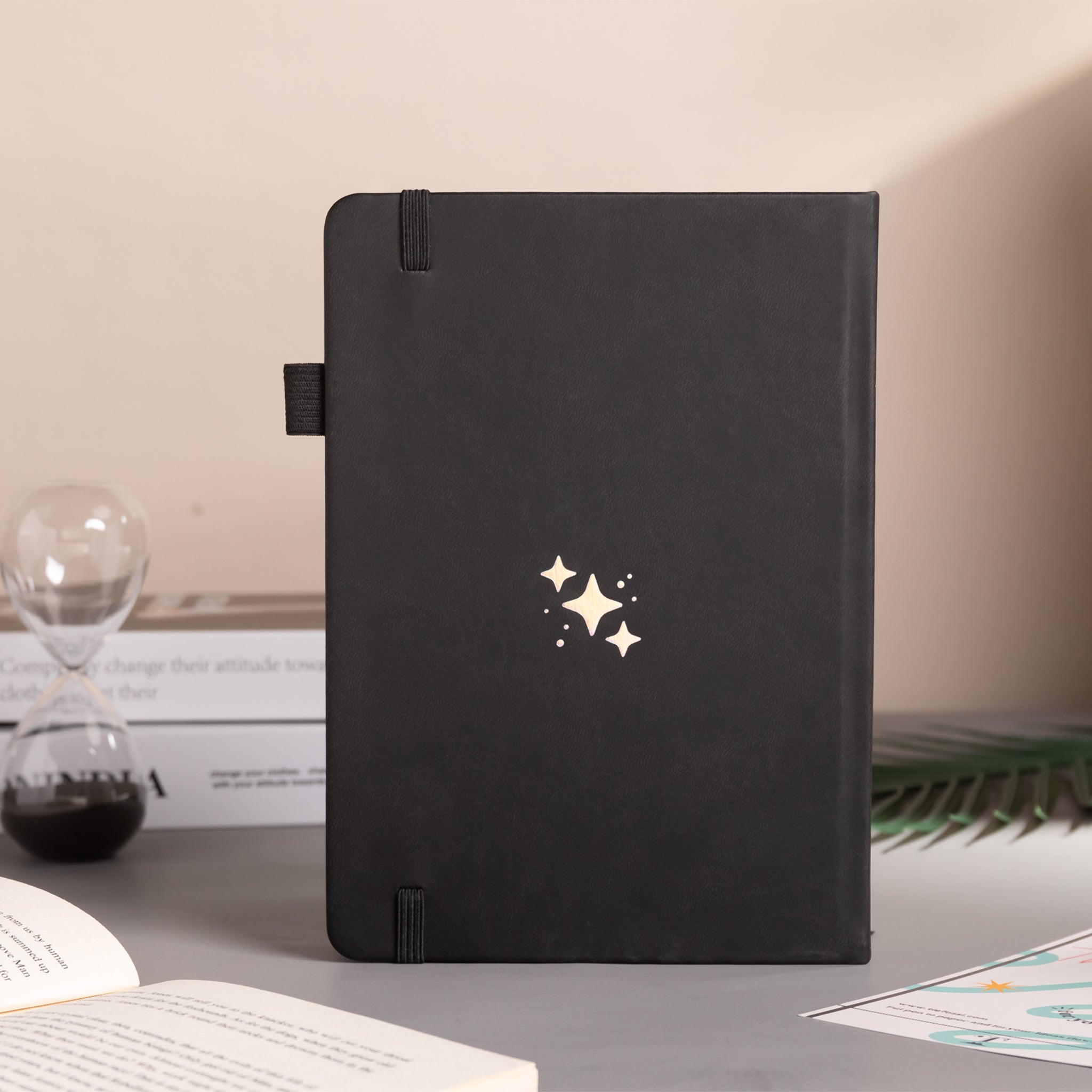 A5StarrySkyDotGridNotebook-Black_12_d010fd1d-0927-4353-9b99-525d32a751f6.jpg