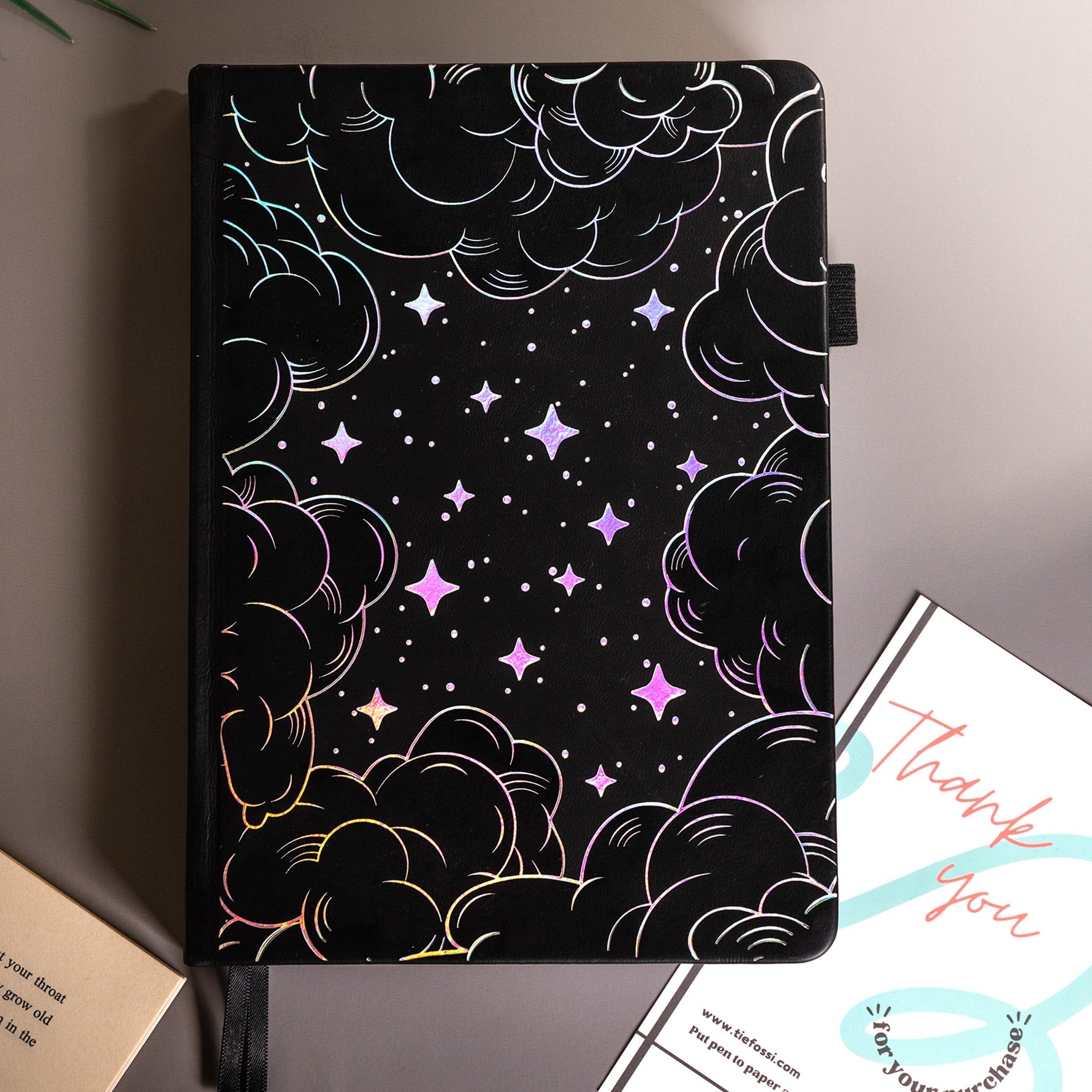 A5StarrySkyDotGridNotebook-Black_3_a0eb7028-d85a-45cd-8119-b01b0e2be0d3.jpg