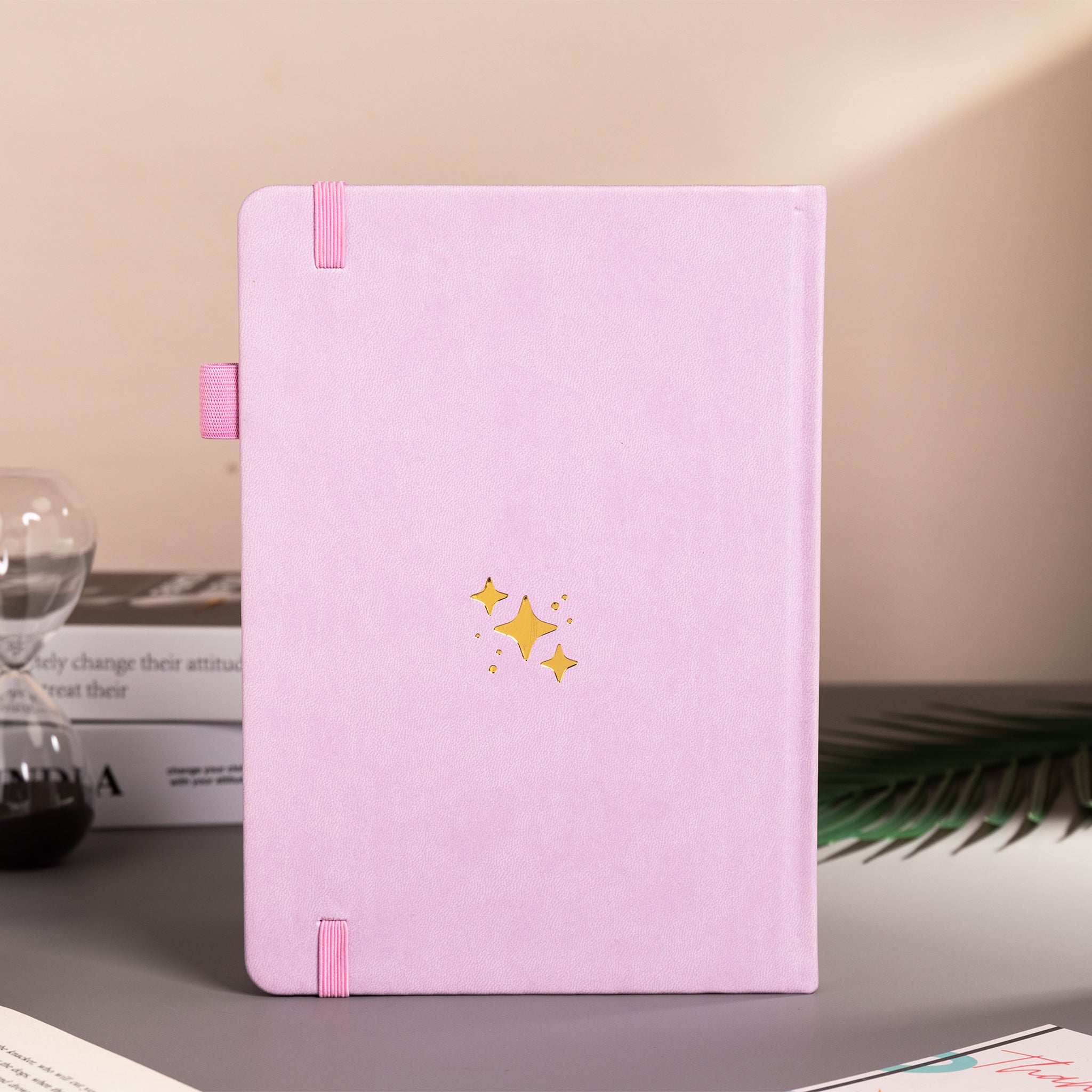 A5StarrySkyDotGridNotebook-Pink_10.jpg