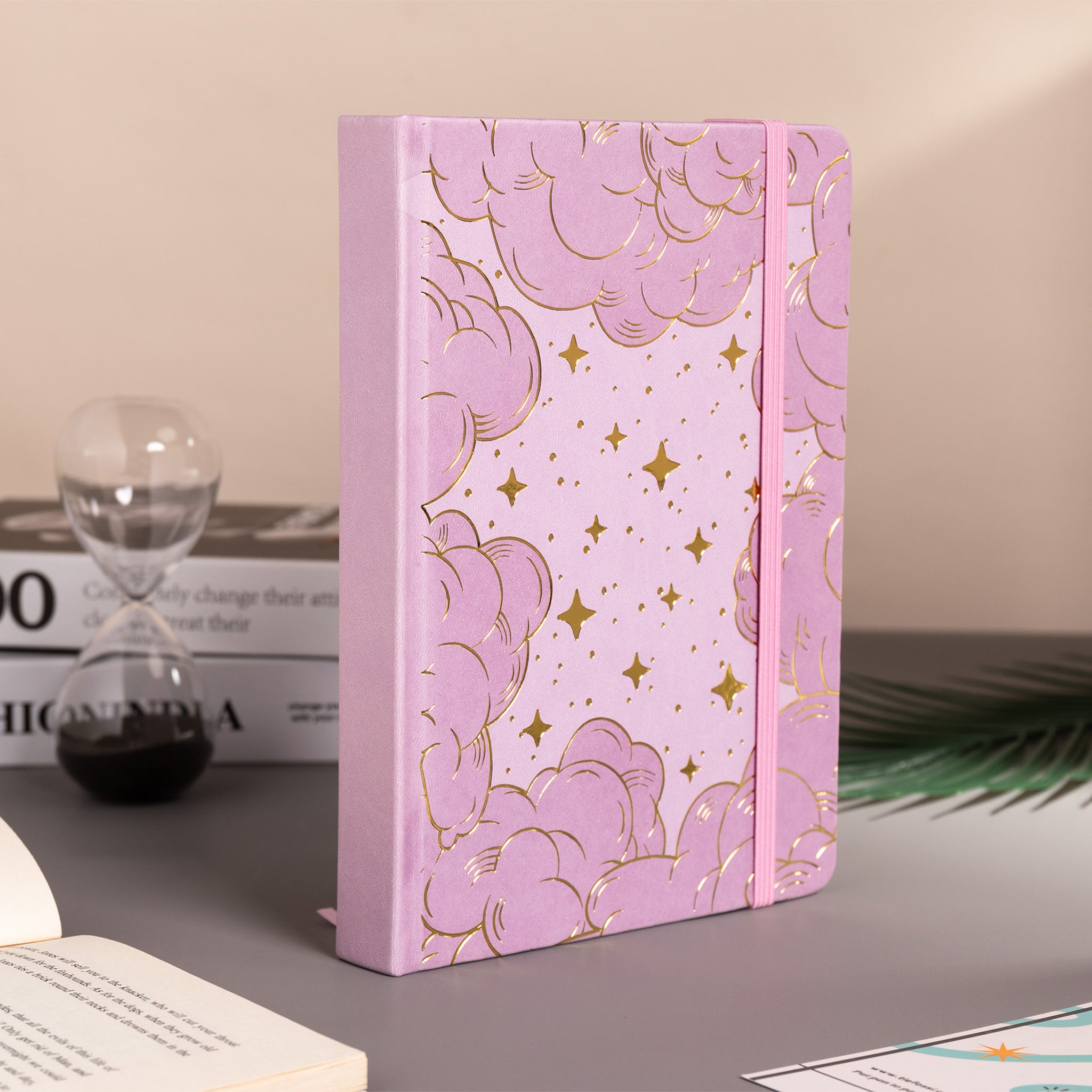 A5StarrySkyDotGridNotebook-Pink_3.jpg