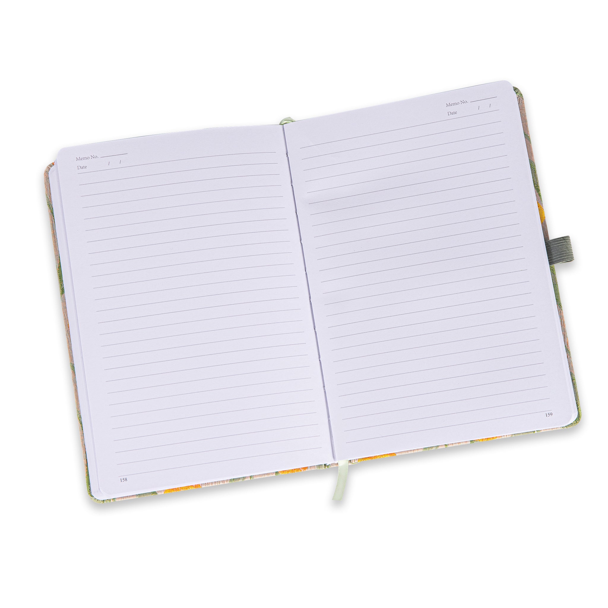 A5TulipLinedNotebook_1.jpg