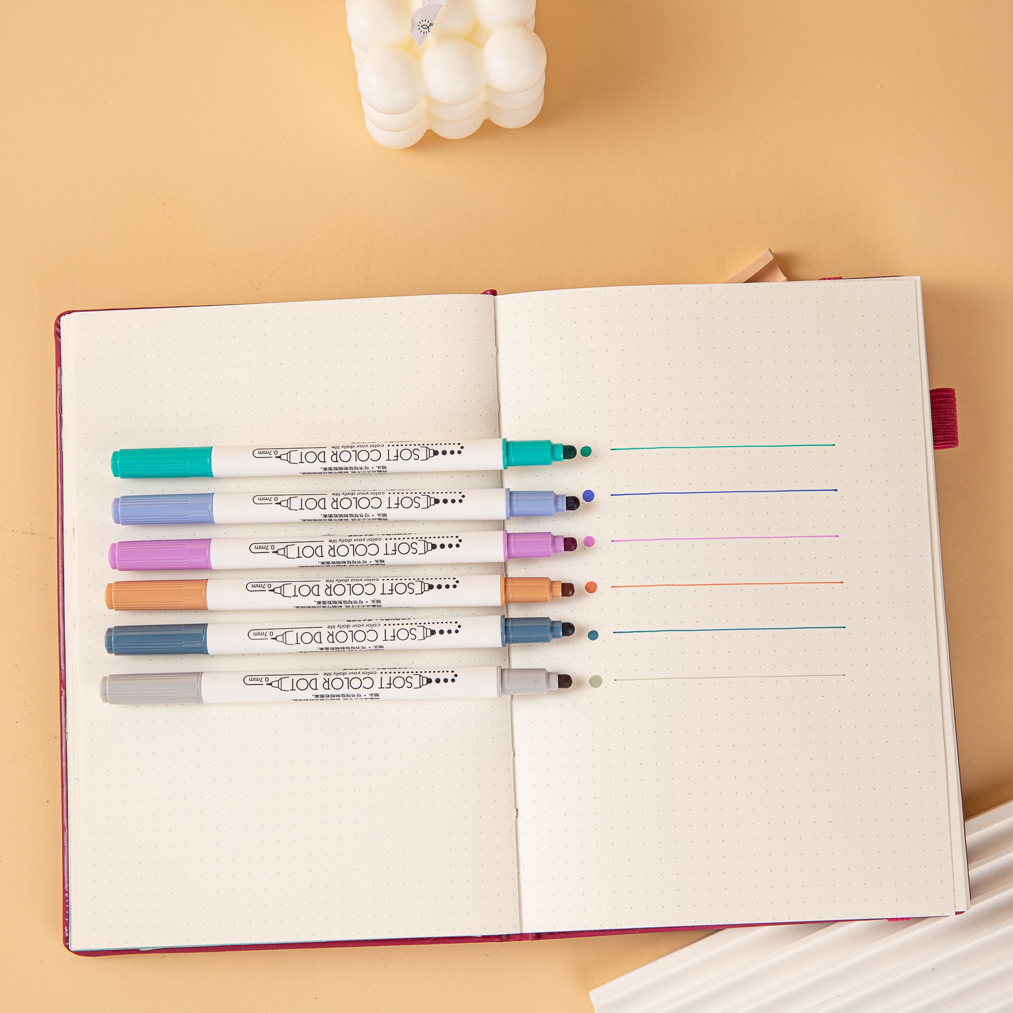A5_Dot_Grid_Notebook_12_Colors_Marker_20_Rolls_Washi_Tape_3-1.jpg
