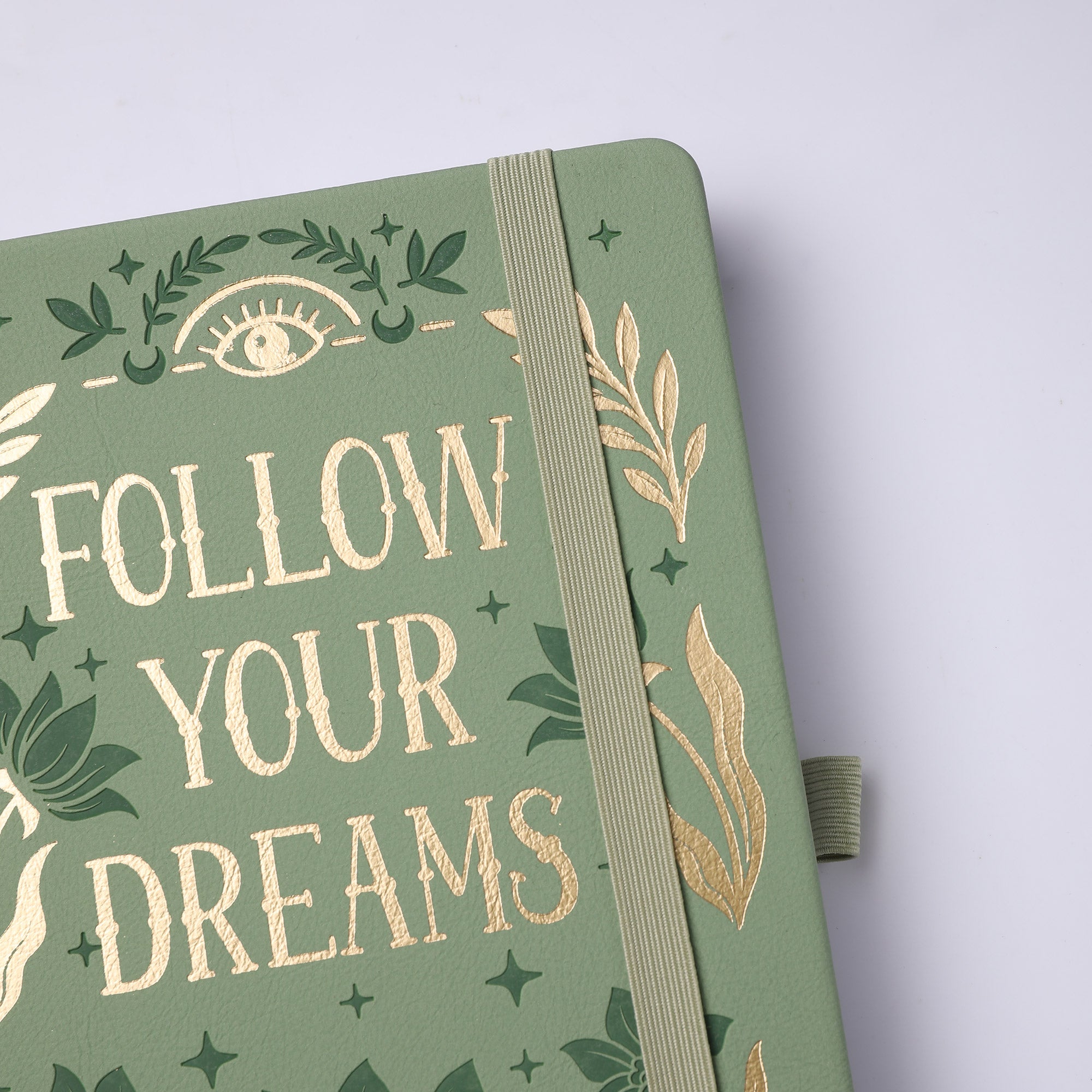 A5_Follow_Your_Dreams_Dot_Grid_Notebook_-_Green_4-1.jpg