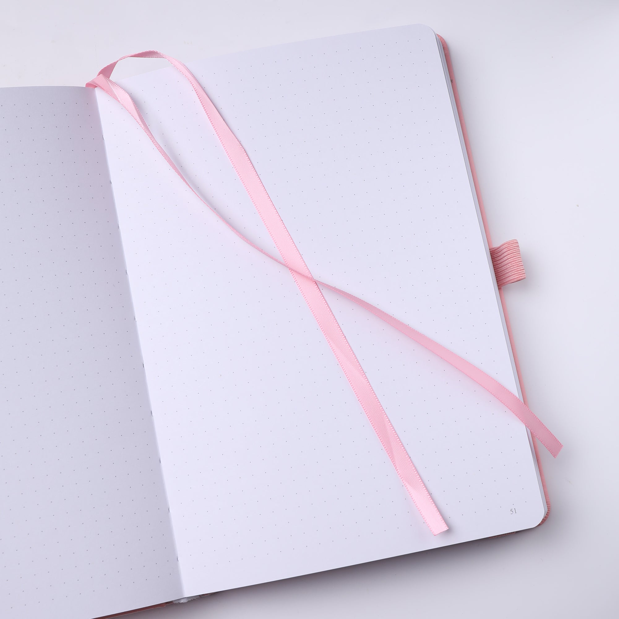 A5_Follow_Your_Dreams_Dot_Grid_Notebook_-_Pink_3.jpg