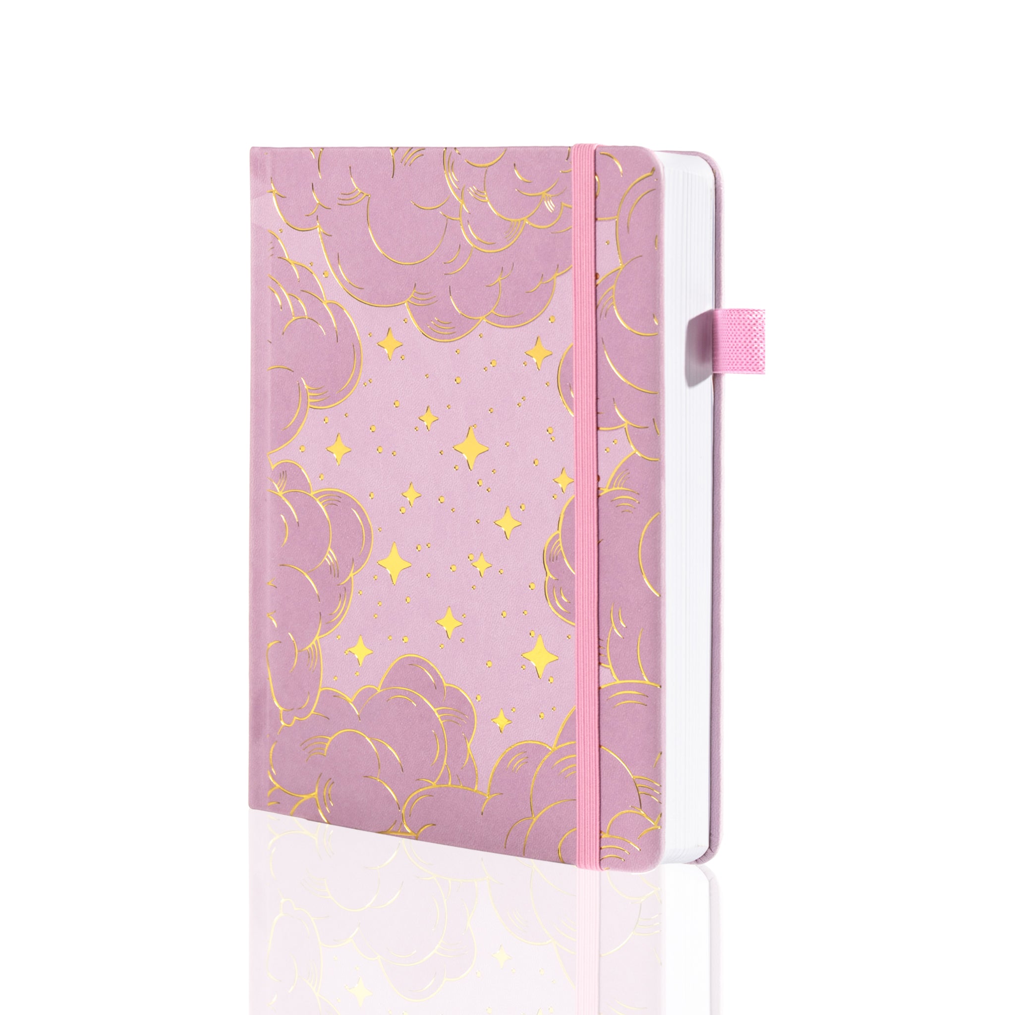 A5_Starry_Sky_Dot_Grid_Notebook_-_Pink_11.jpg
