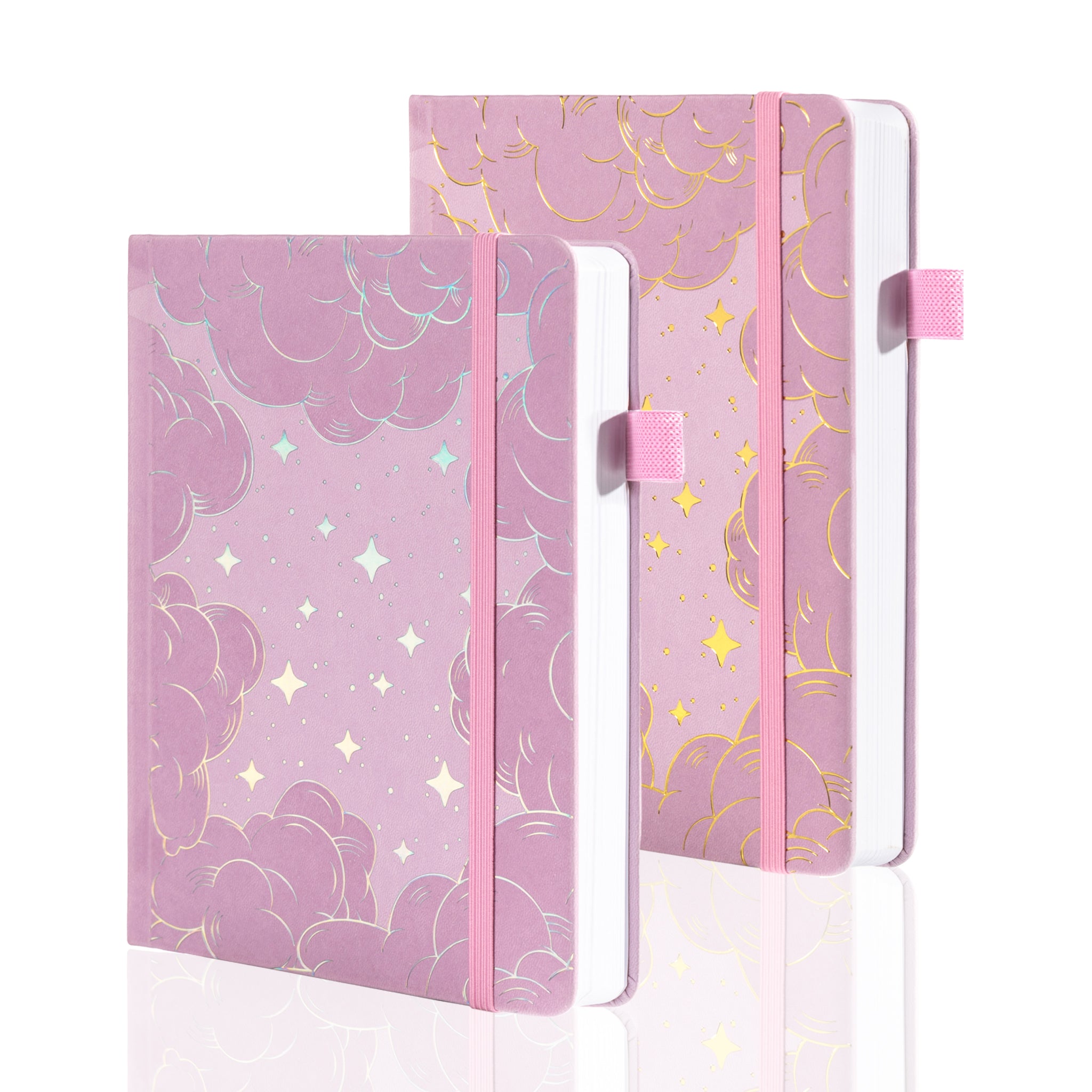 A5_Starry_Sky_Dot_Grid_Notebook_-_Pink_GoldSilver.jpg