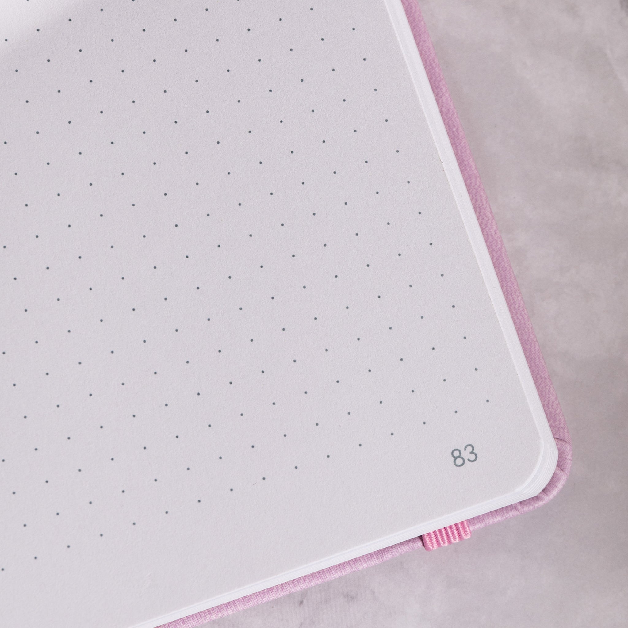 A5_Starry_Sky_Dot_Grid_Notebook_-_Pink_silver_2.jpg