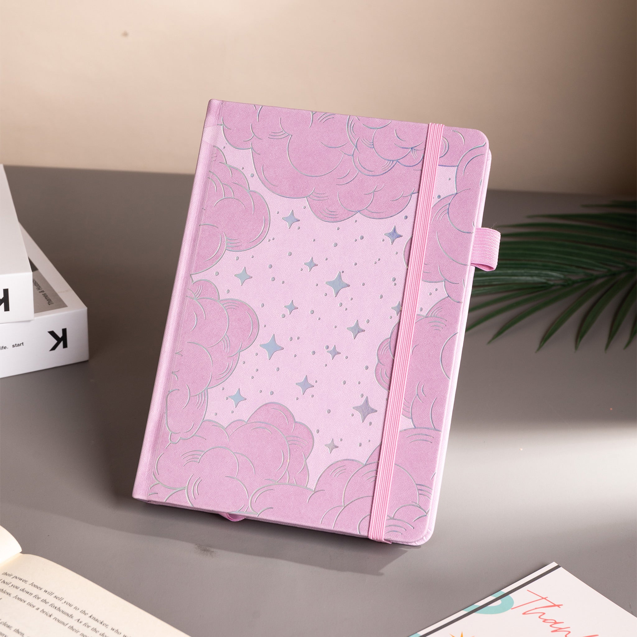A5_Starry_Sky_Dot_Grid_Notebook_-_Pink_silver_6.jpg