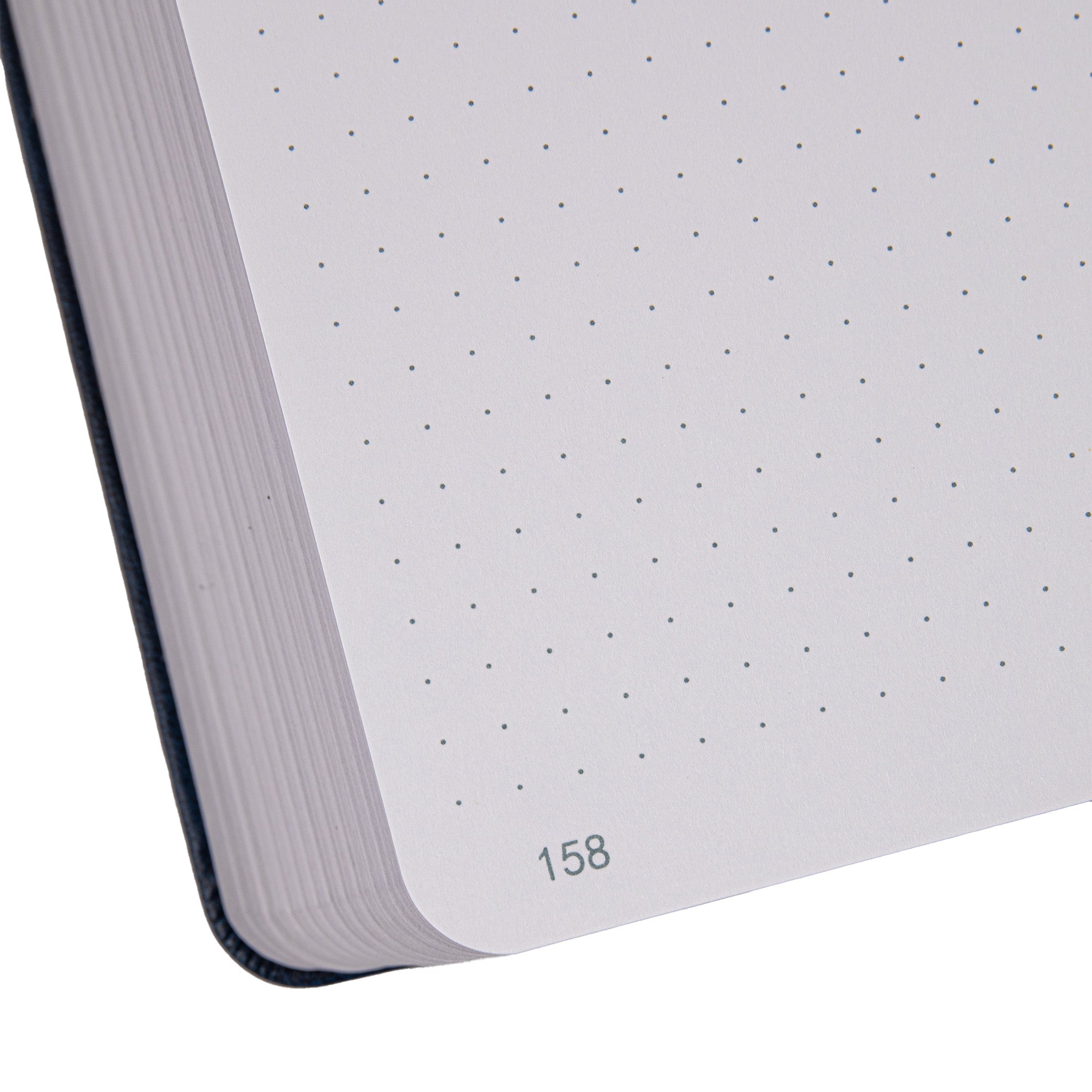 A5_Vintage_Dot_Grid_Notebook_2_457b836e-8b50-4e7e-9d03-d18fb4594610-3.jpg
