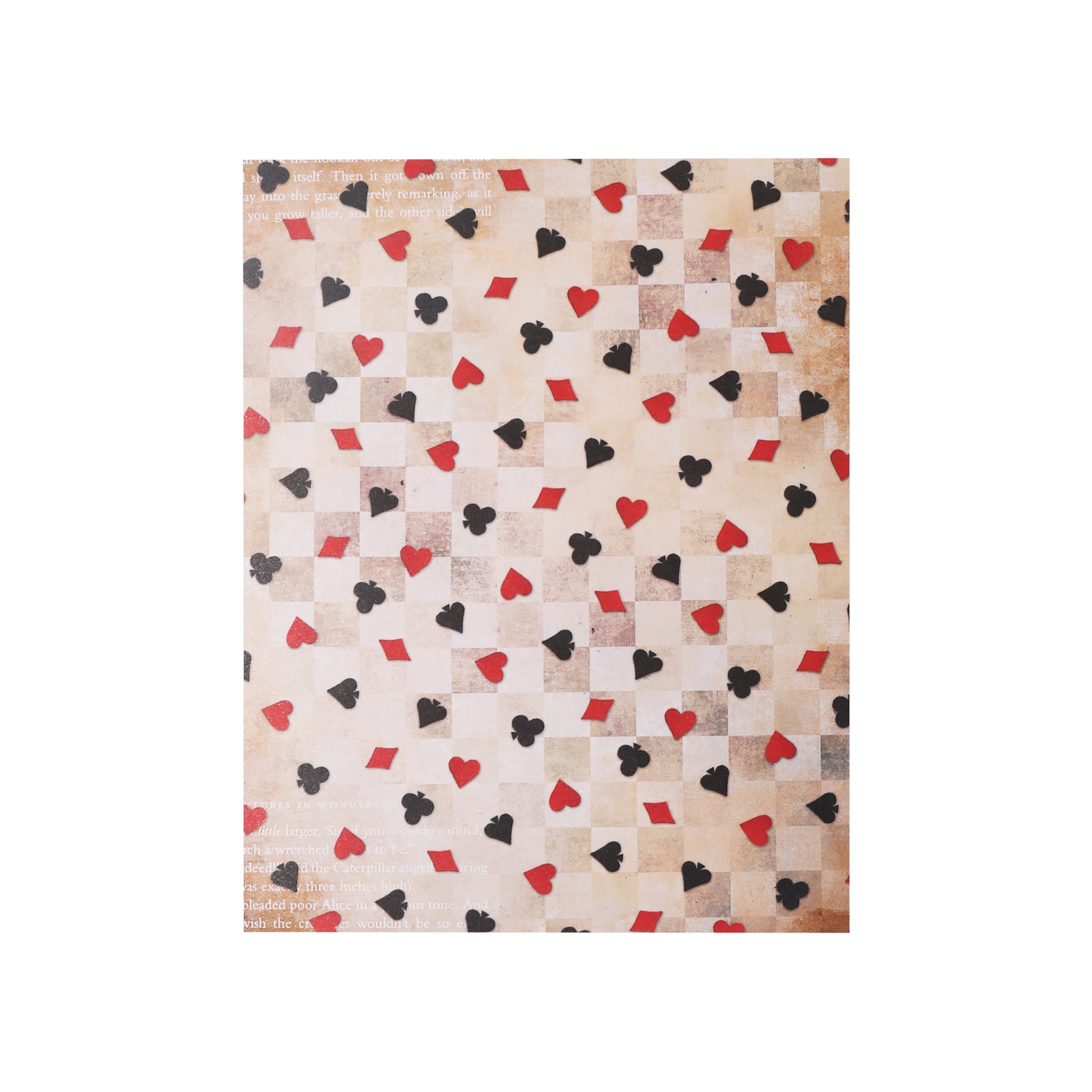 Alice_sGiftScrapbookPaper-12Sheets_11.jpg