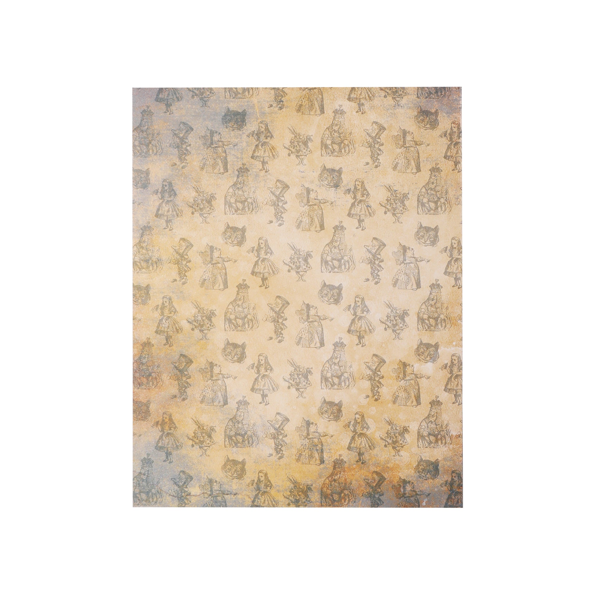 Alice_sGiftScrapbookPaper-12Sheets_13.jpg