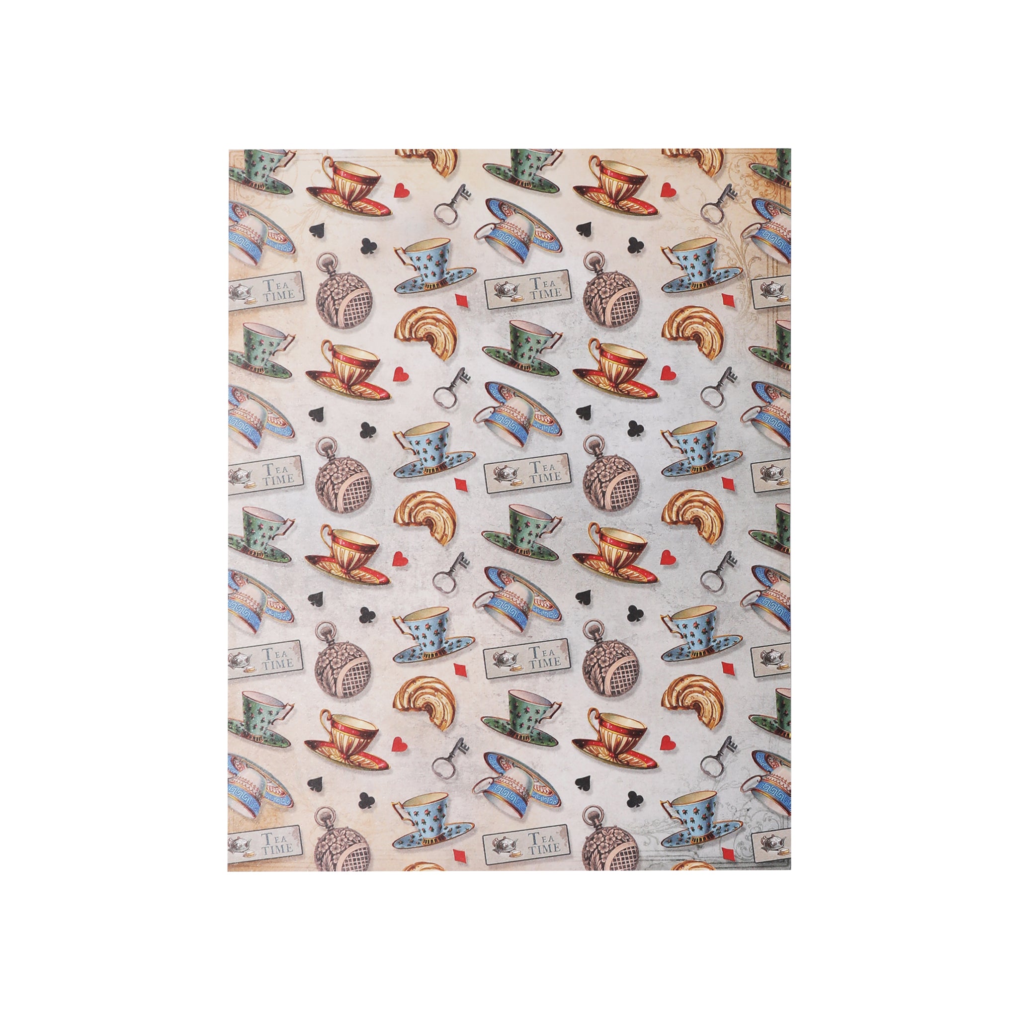 Alice_sGiftScrapbookPaper-12Sheets_2.jpg