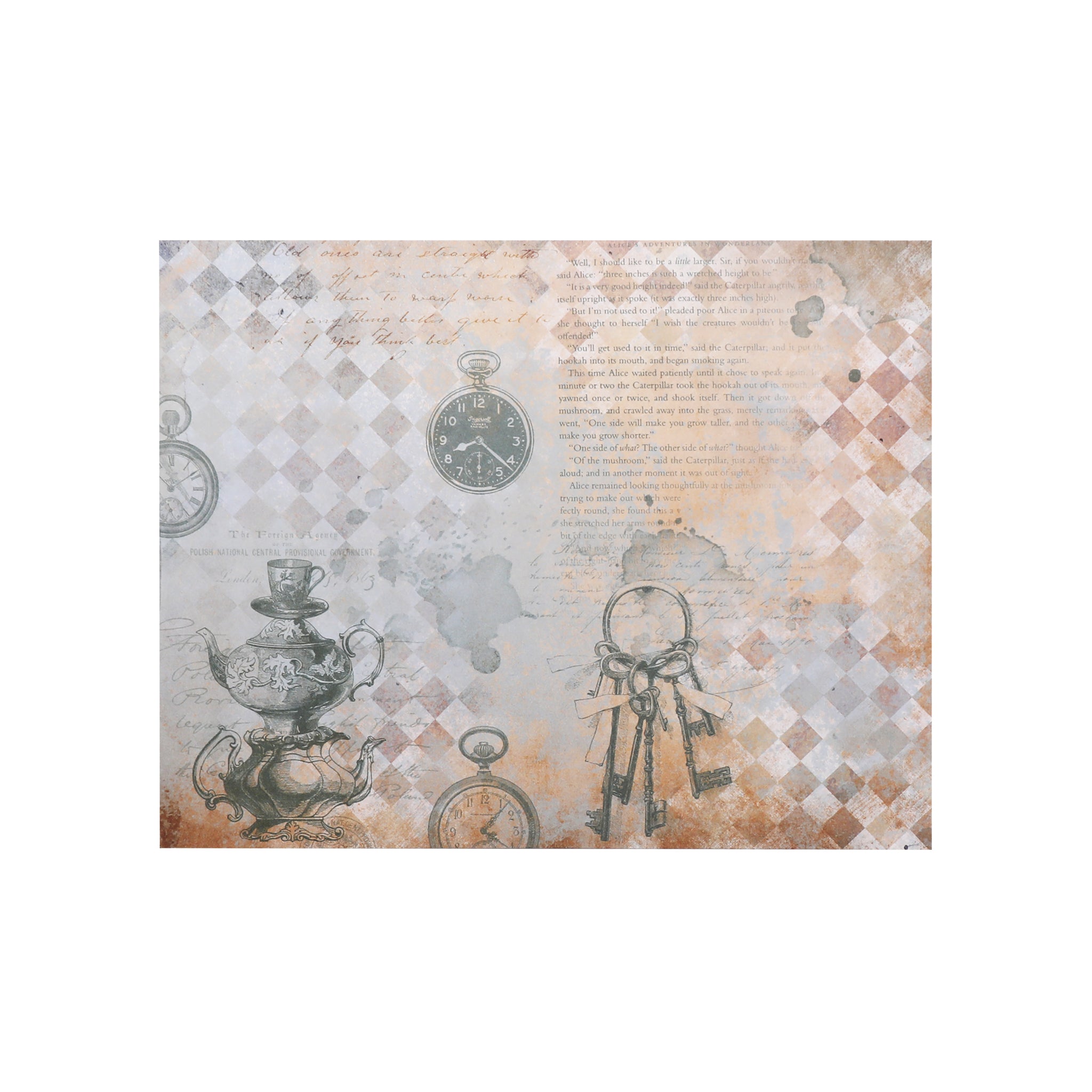 Alice_sGiftScrapbookPaper-12Sheets_3.jpg