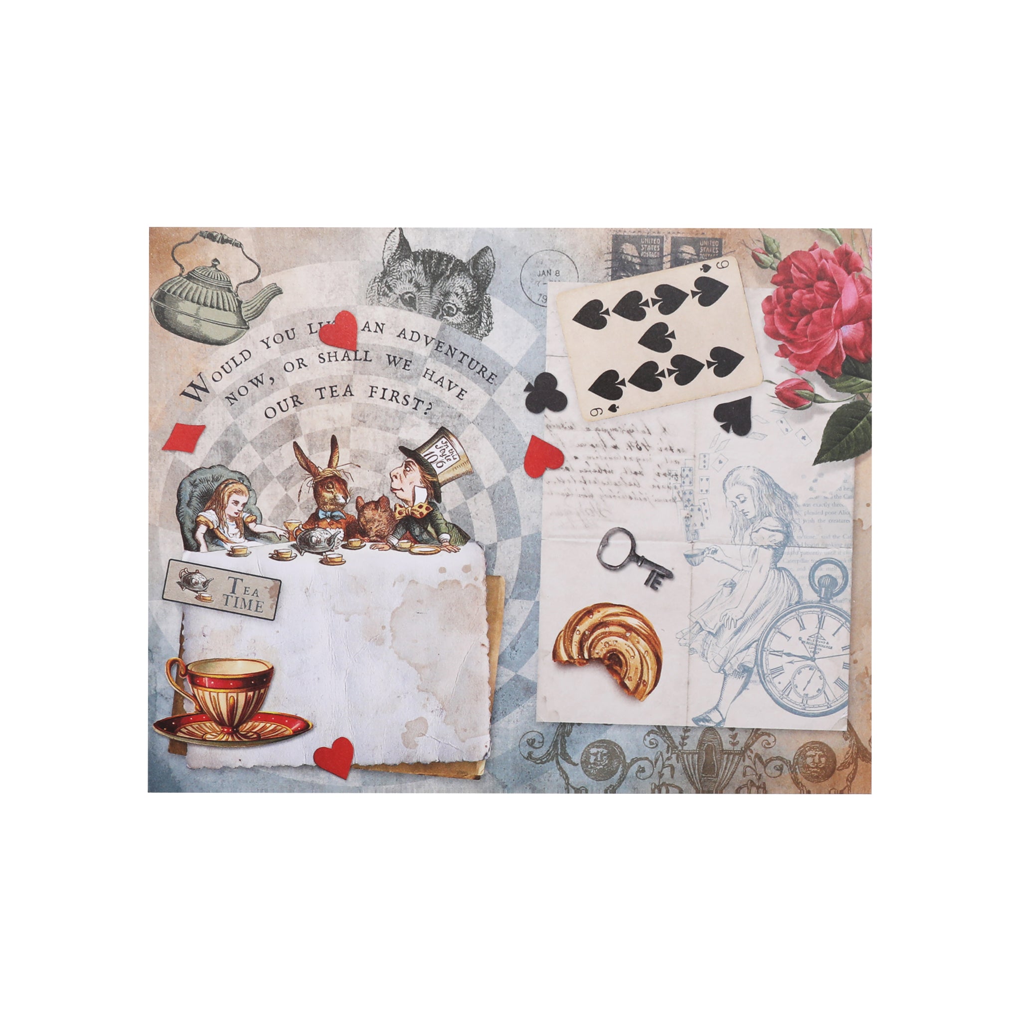 Alice_sGiftScrapbookPaper-12Sheets_4.jpg