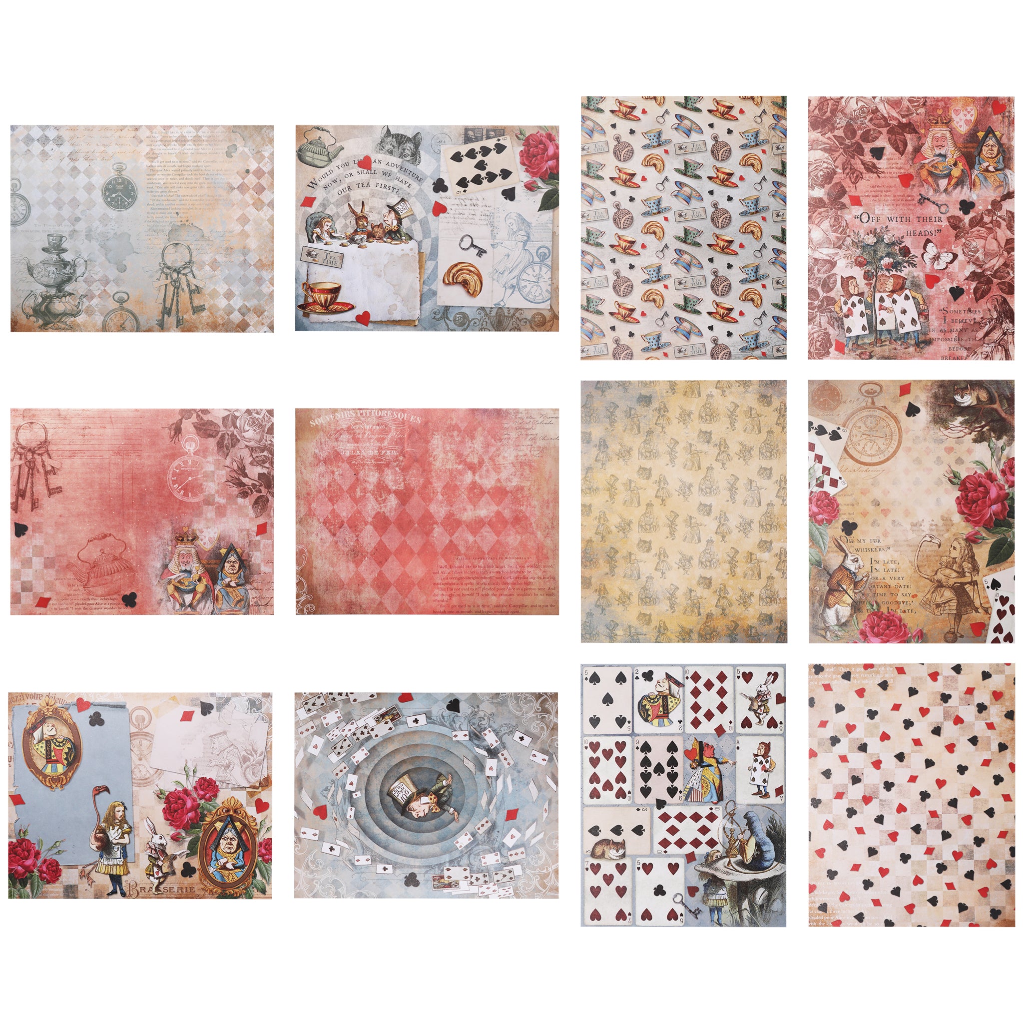 Alice_sGiftScrapbookPaper-12Sheets_5.jpg
