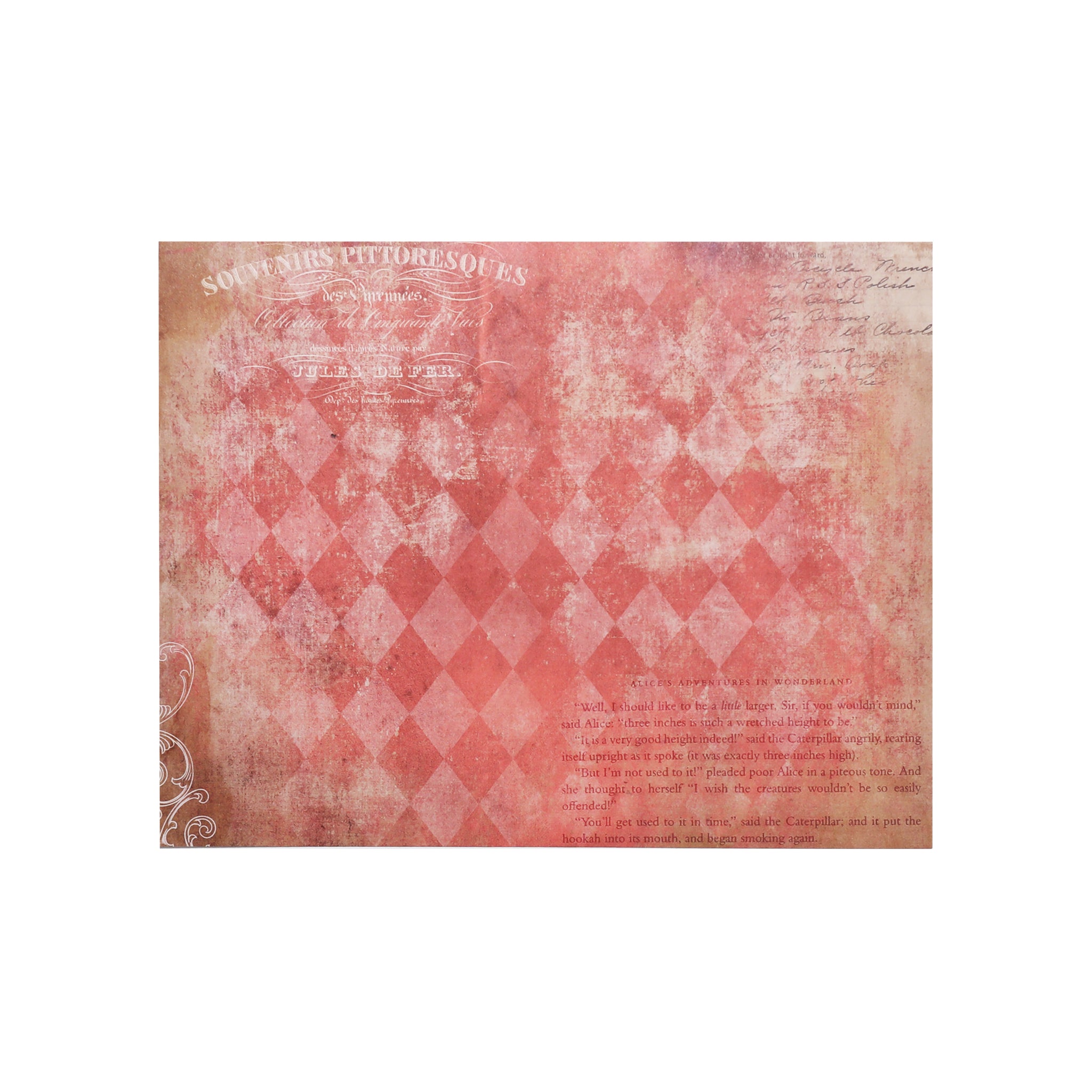 Alice_sGiftScrapbookPaper-12Sheets_7.jpg