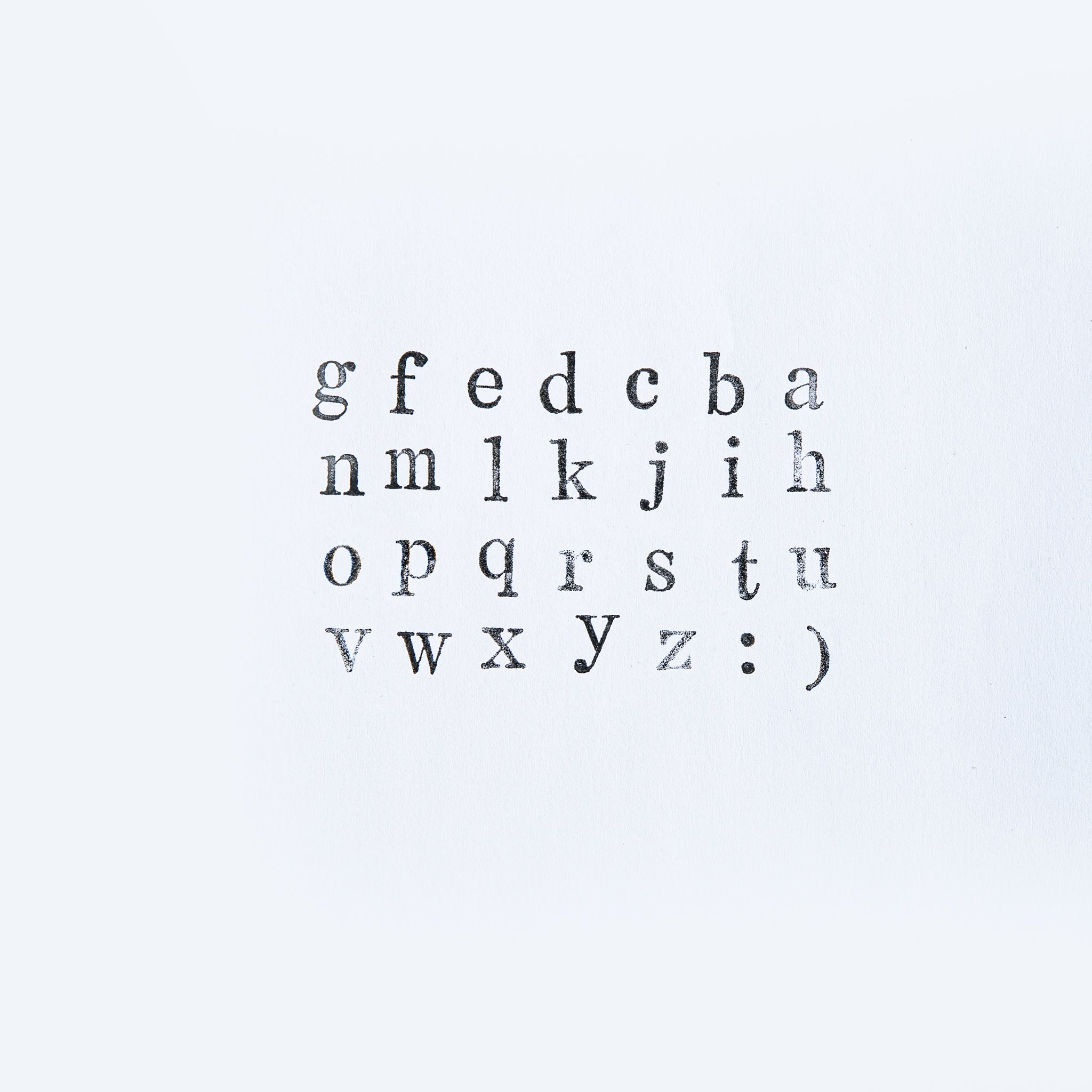 AlphabetLowerCaseWoodenStamp-Setof28_5.jpg