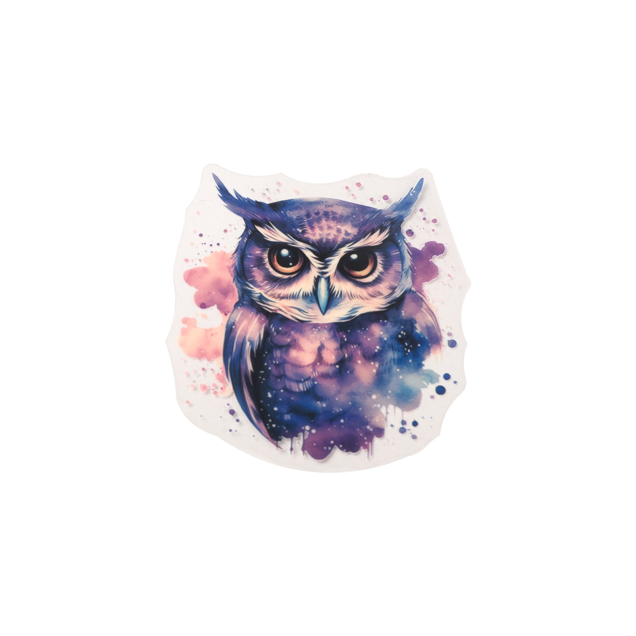 ArcaneOwlStickers-20Pcs_1.jpg