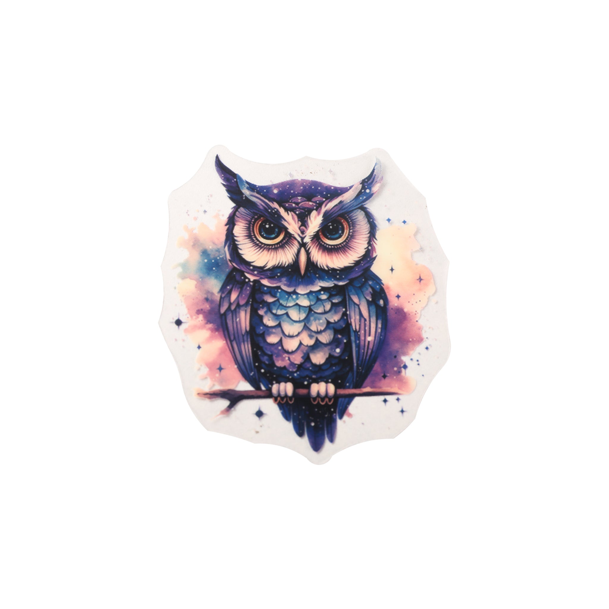 ArcaneOwlStickers-20Pcs_3.jpg
