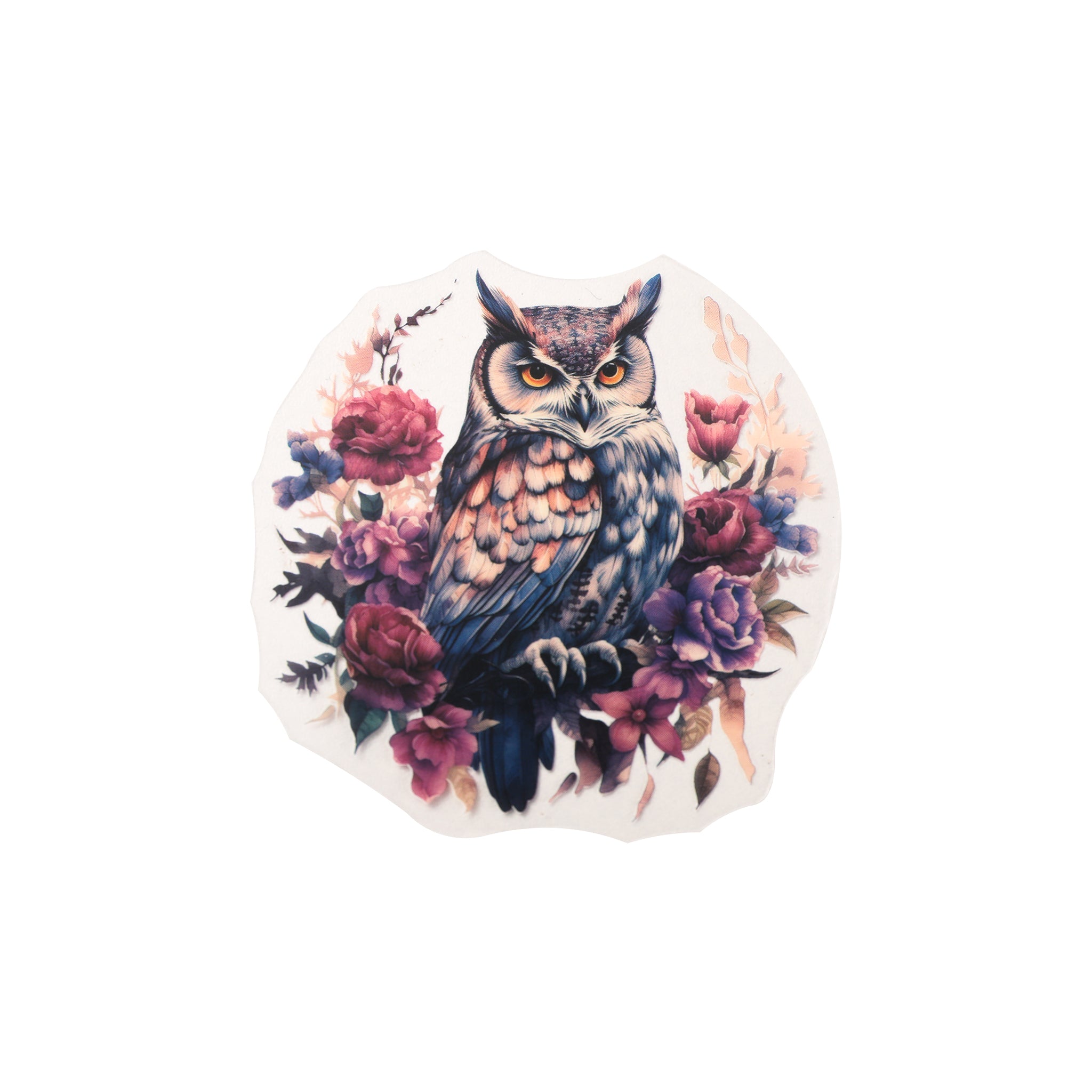 ArcaneOwlStickers-20Pcs_4.jpg