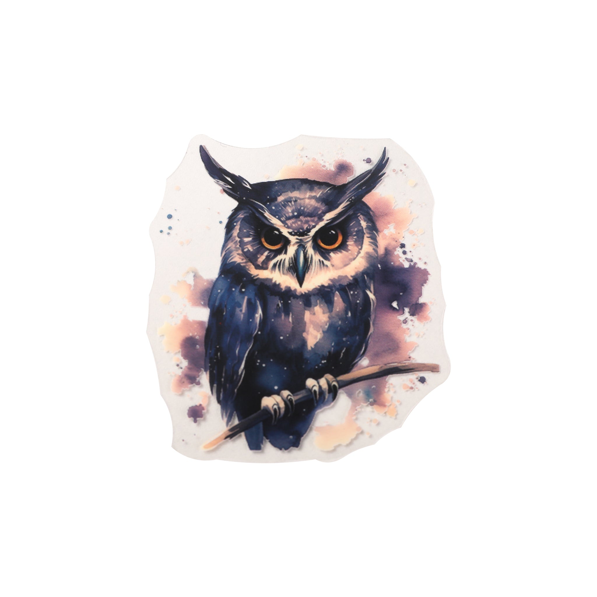 ArcaneOwlStickers-20Pcs_5.jpg
