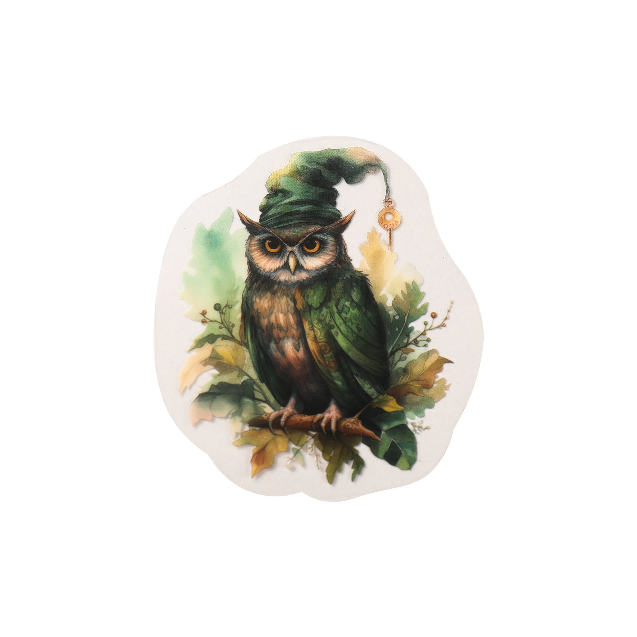 ArcaneOwlStickers-20Pcs_6.jpg