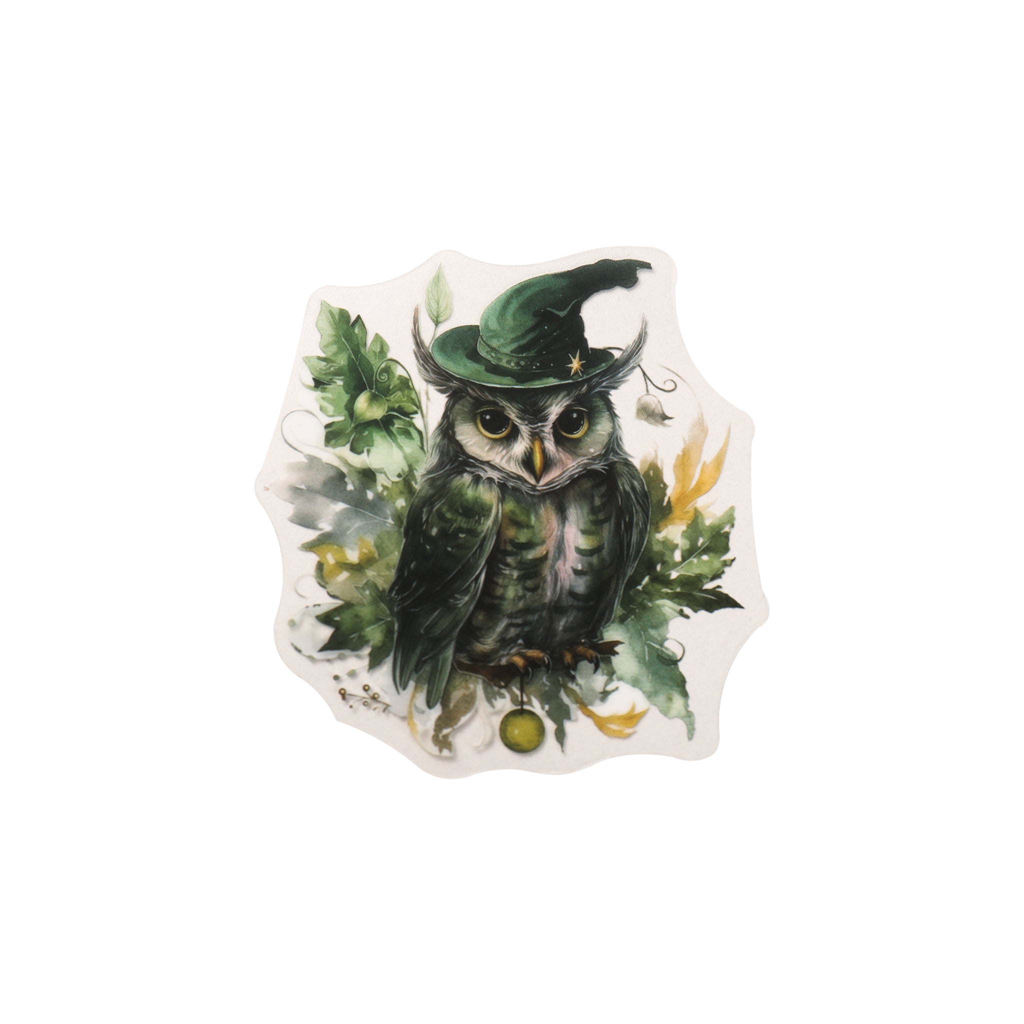 ArcaneOwlStickers-20Pcs_7.jpg