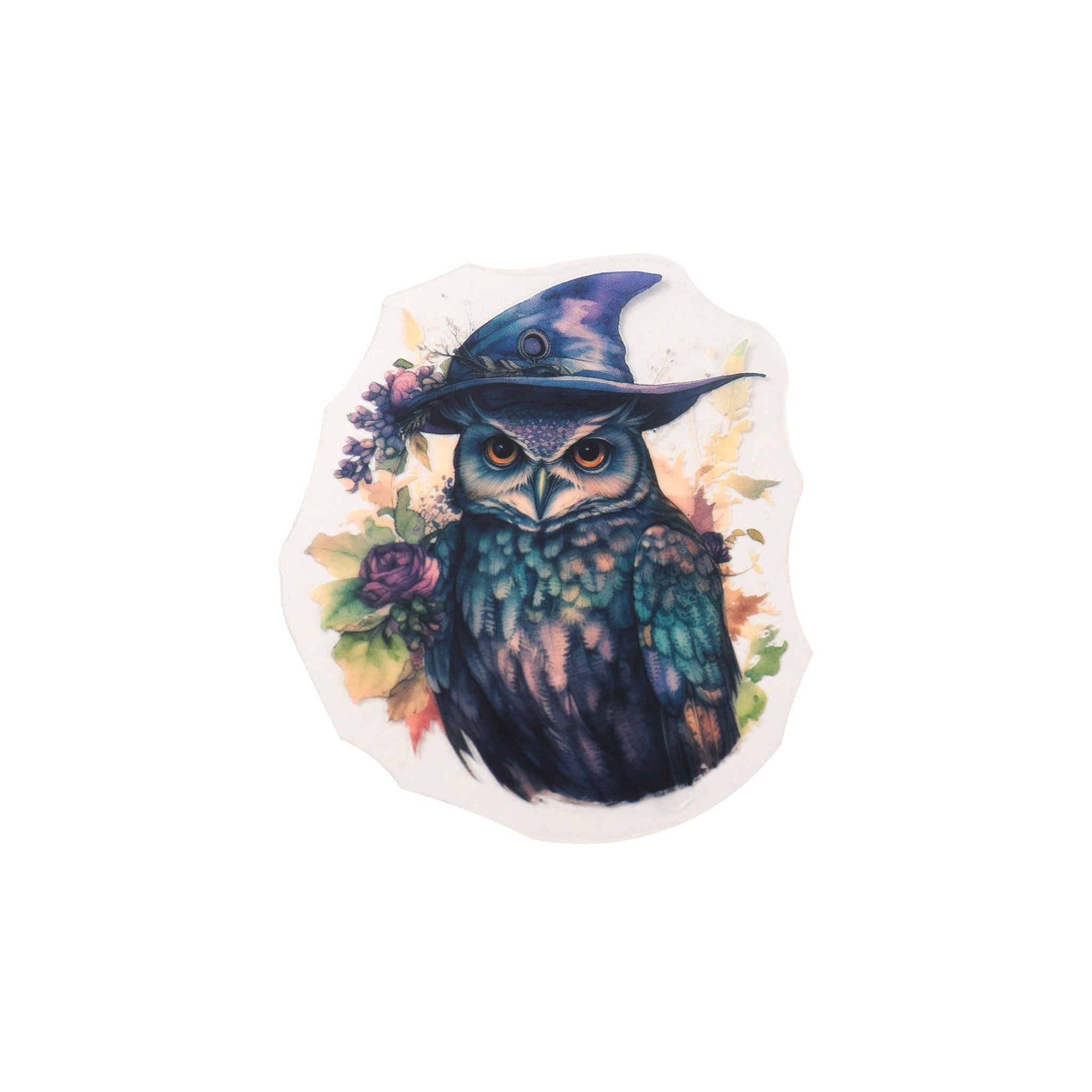 ArcaneOwlStickers-20Pcs_8.jpg