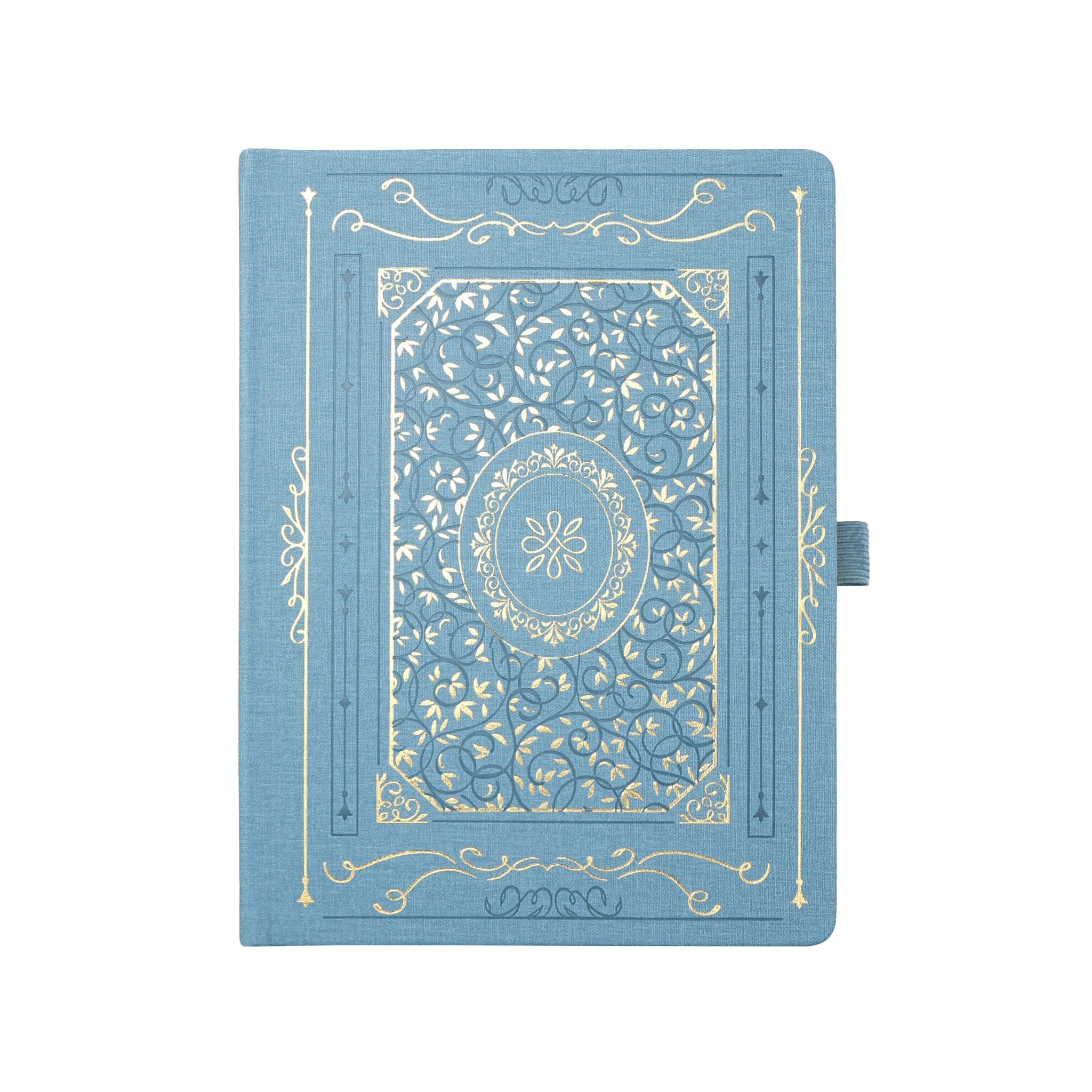 B5GoldVintageDotGridNotebook-Blue_2.jpg