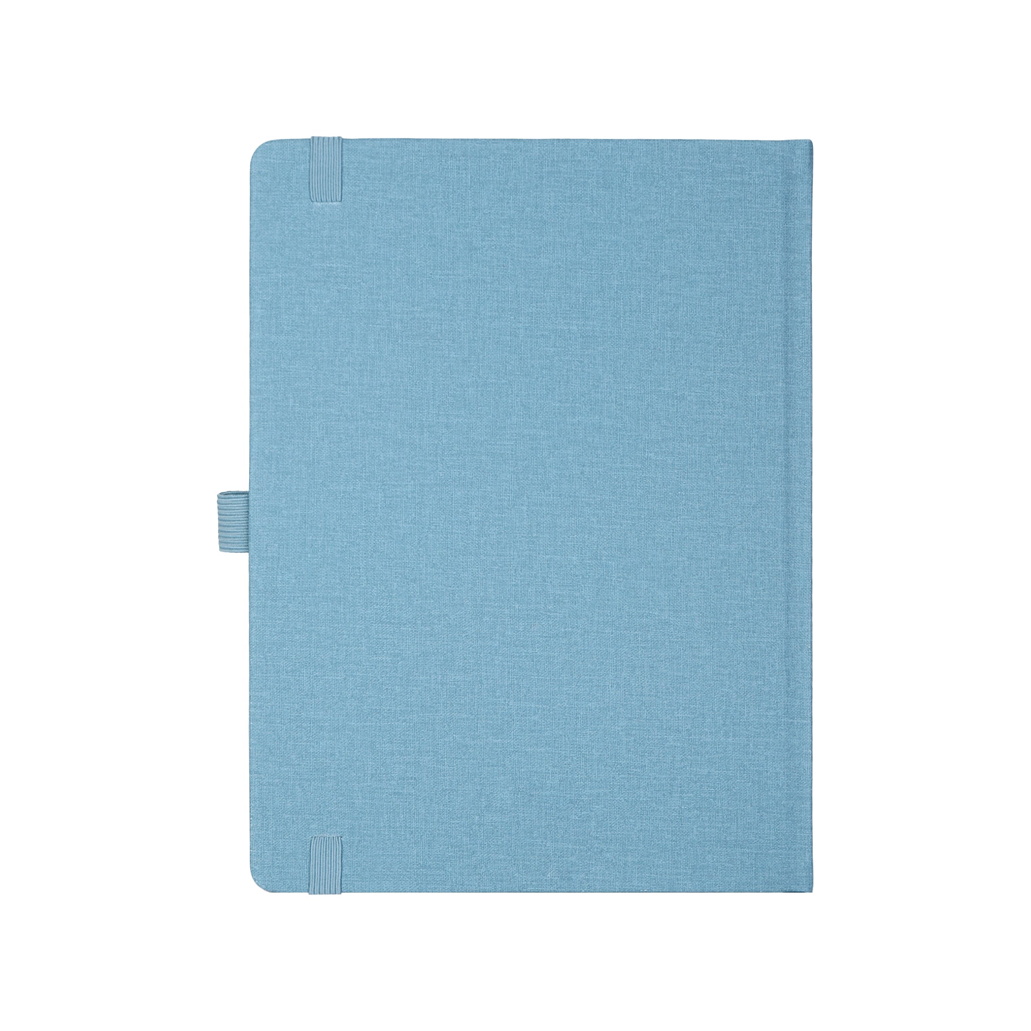 B5GoldVintageDotGridNotebook-Blue_6.jpg