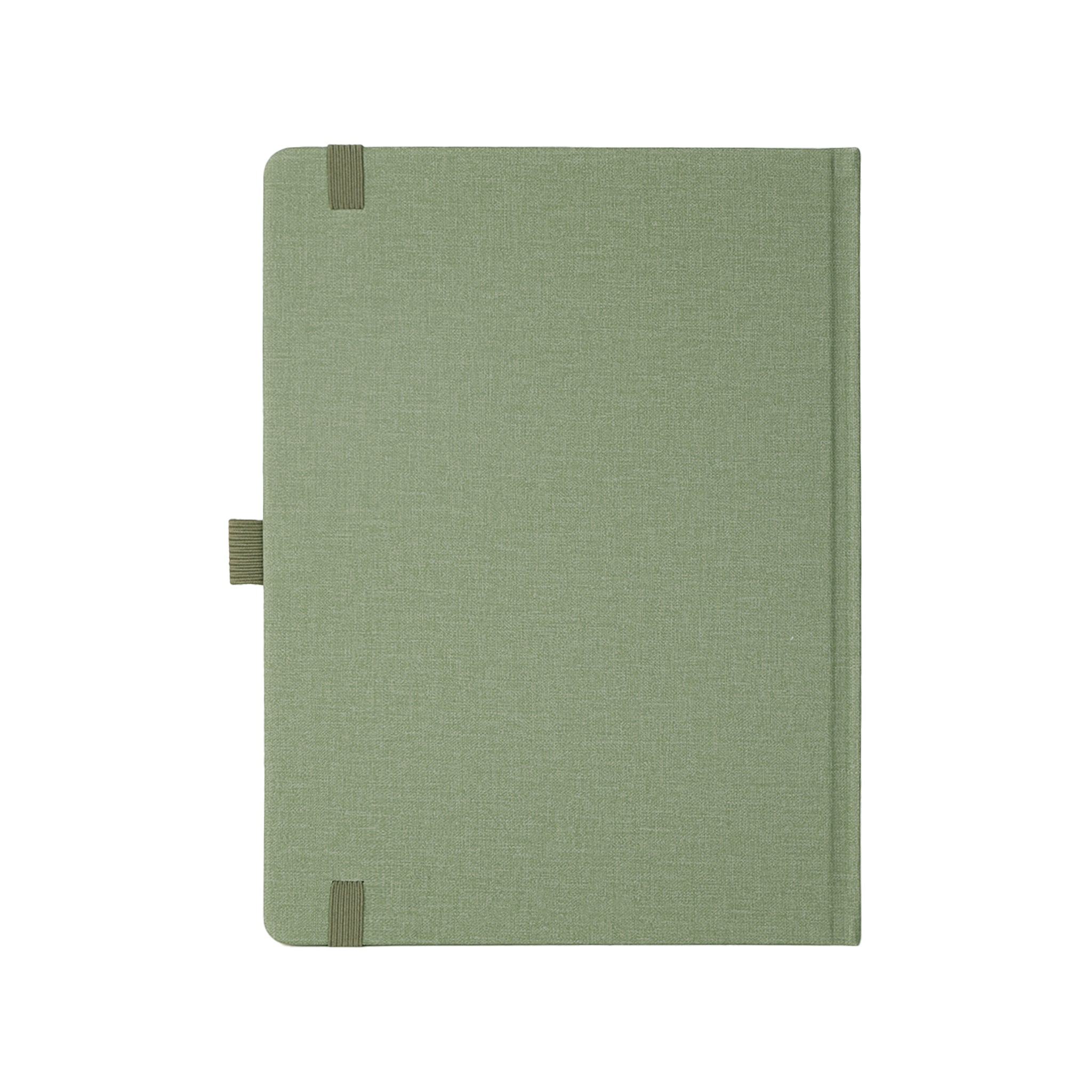 B5GoldVintageDotGridNotebook-Green_6.jpg