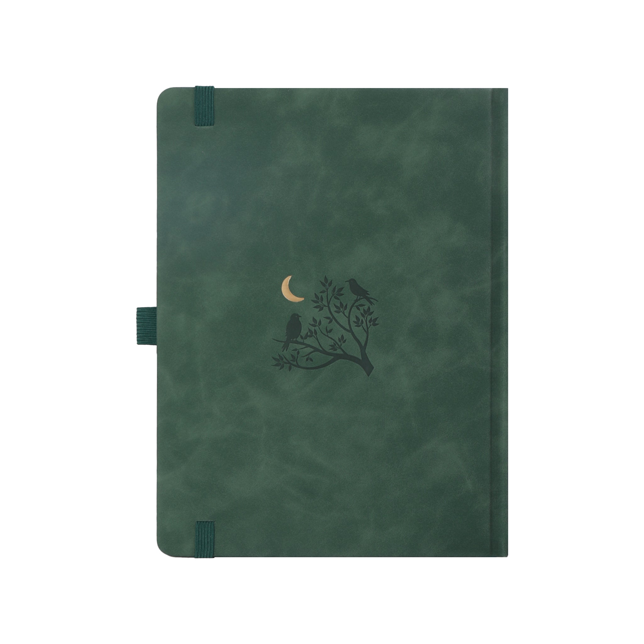 B5MoonlightMelodyDotGridNotebook-Green_6.jpg
