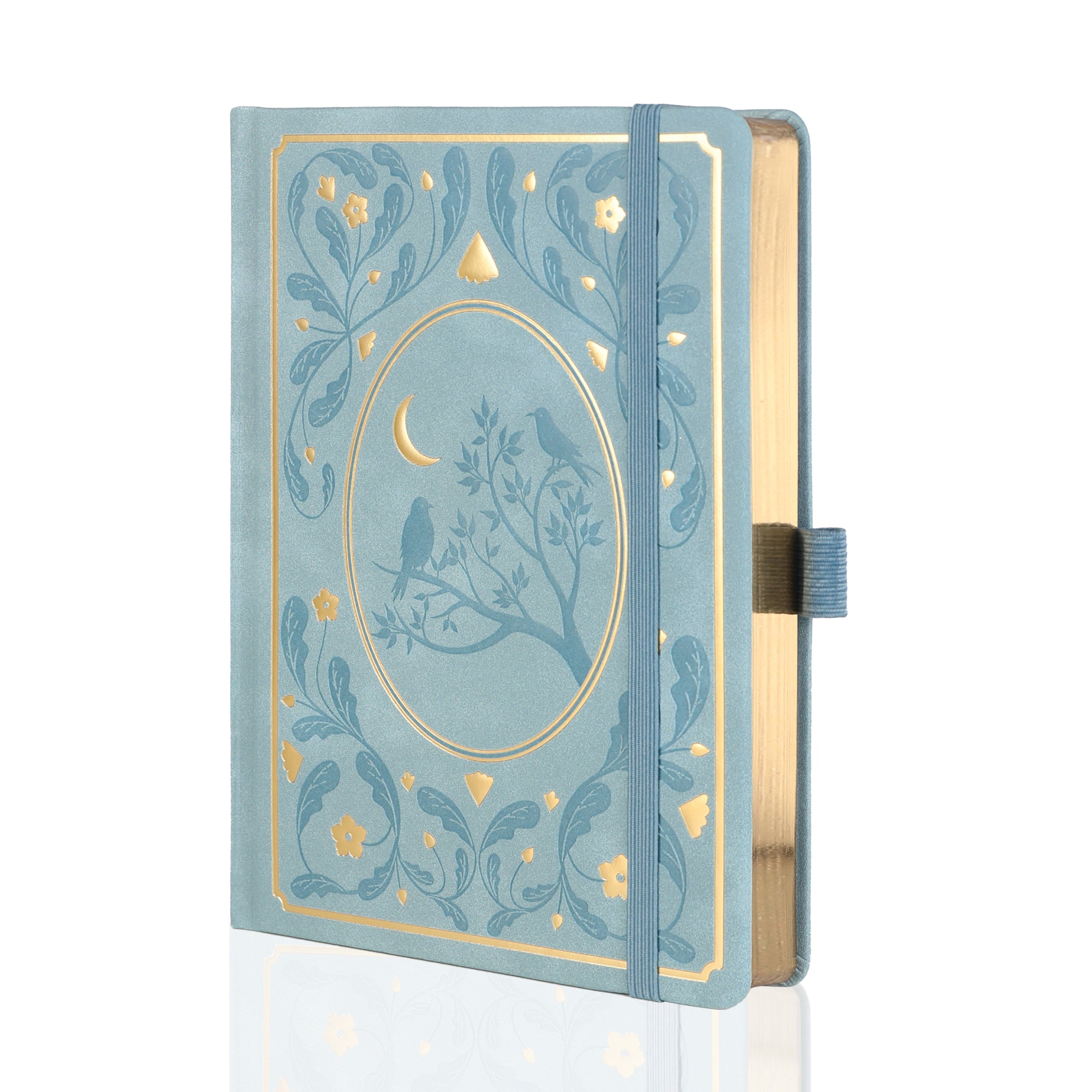 B5MoonlightMelodyDotGridNotebook-LightBlue_1.jpg
