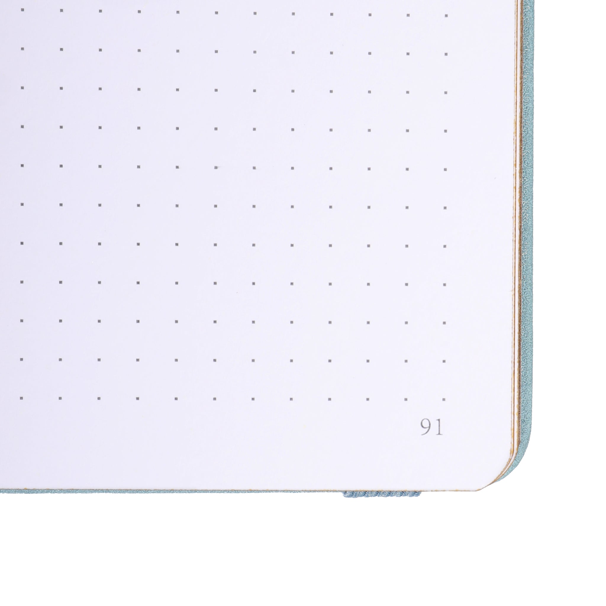 B5MoonlightMelodyDotGridNotebook-LightBlue_2.jpg