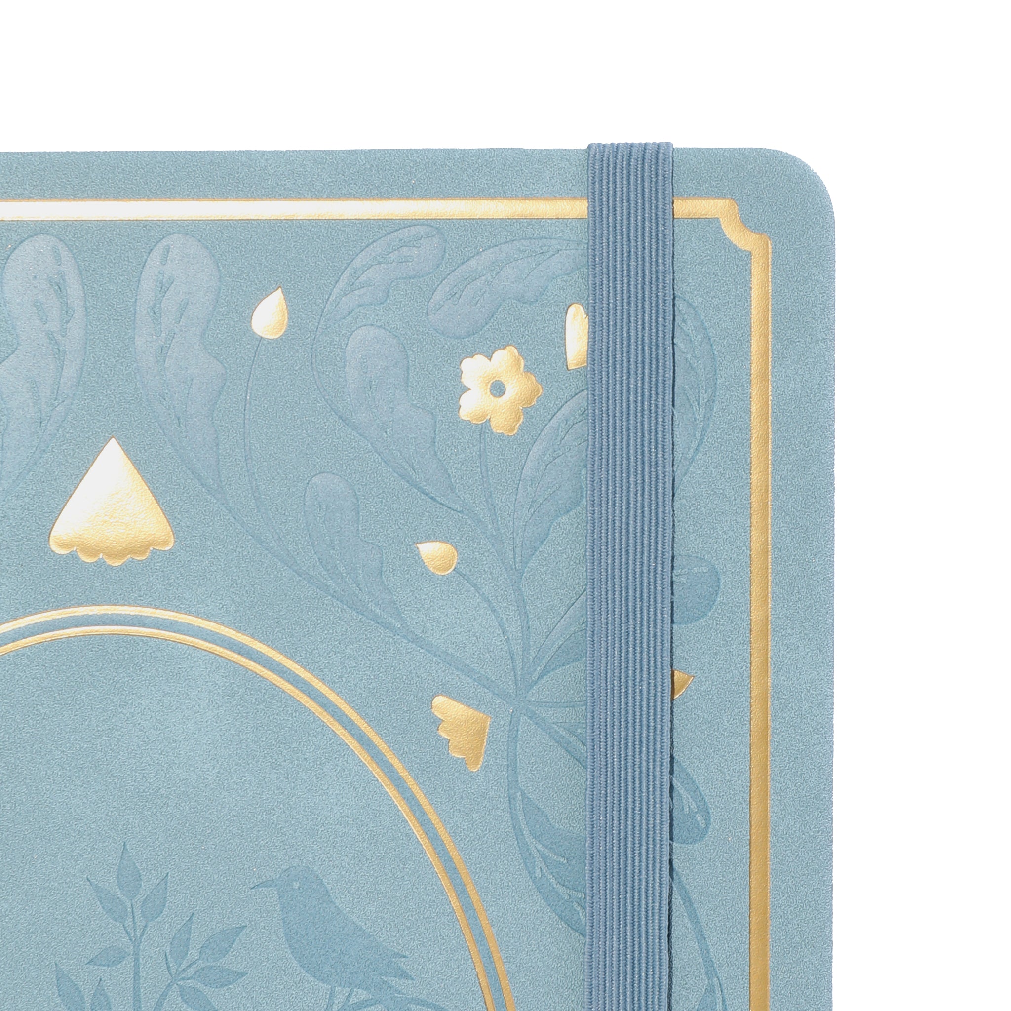 B5MoonlightMelodyDotGridNotebook-LightBlue_7.jpg