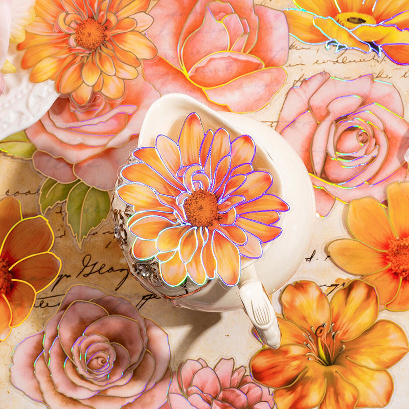BloomingFlowersStickerPack_13.jpg