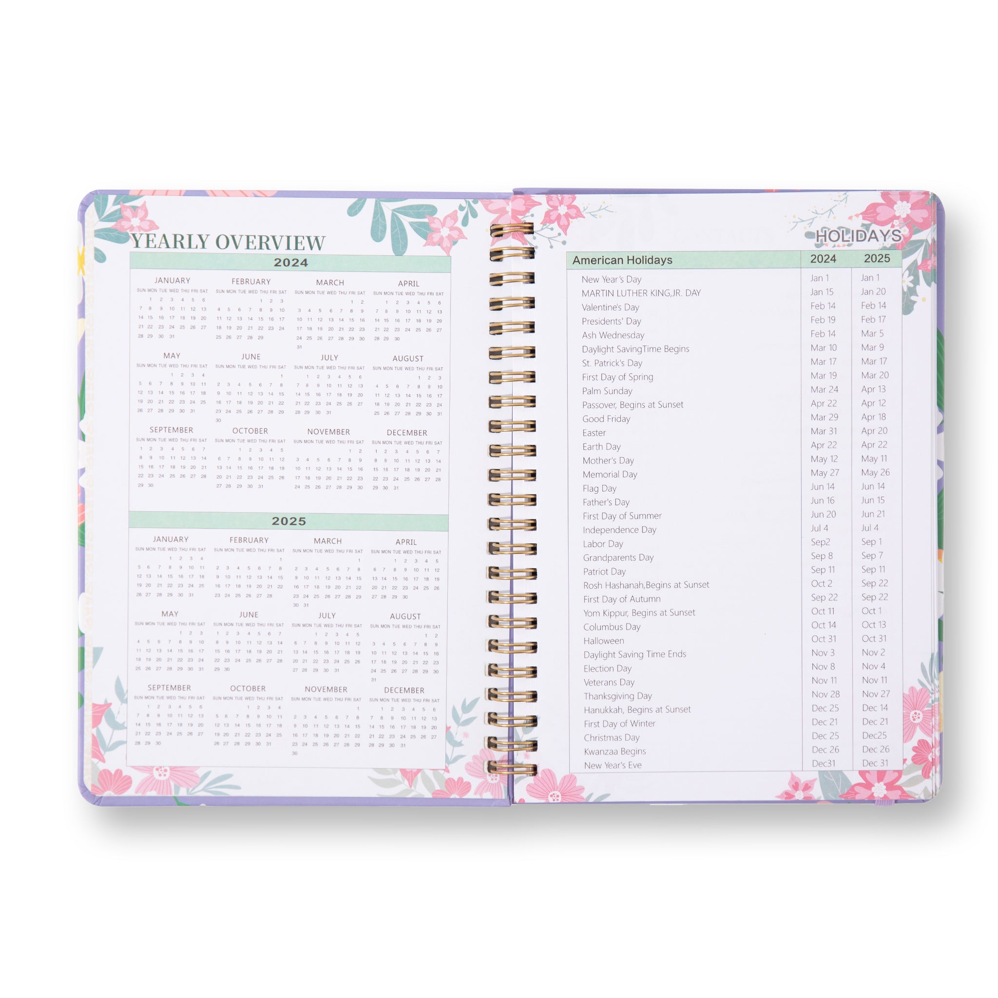 BloomingFlowersspiralundatedDailyPlannerschedulerorganizerA5_2554238a-6dc1-46eb-a5a7-6d58d5724d3e.jpg