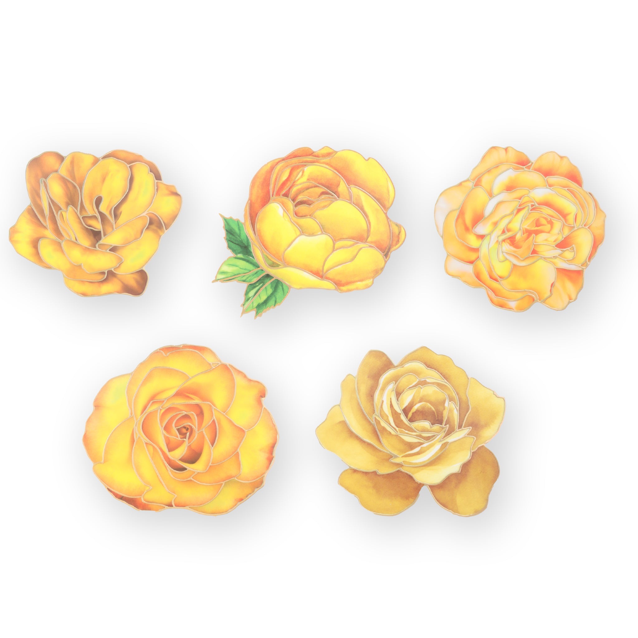 Blooming_Flowers_Sticker_Pack_14.jpg