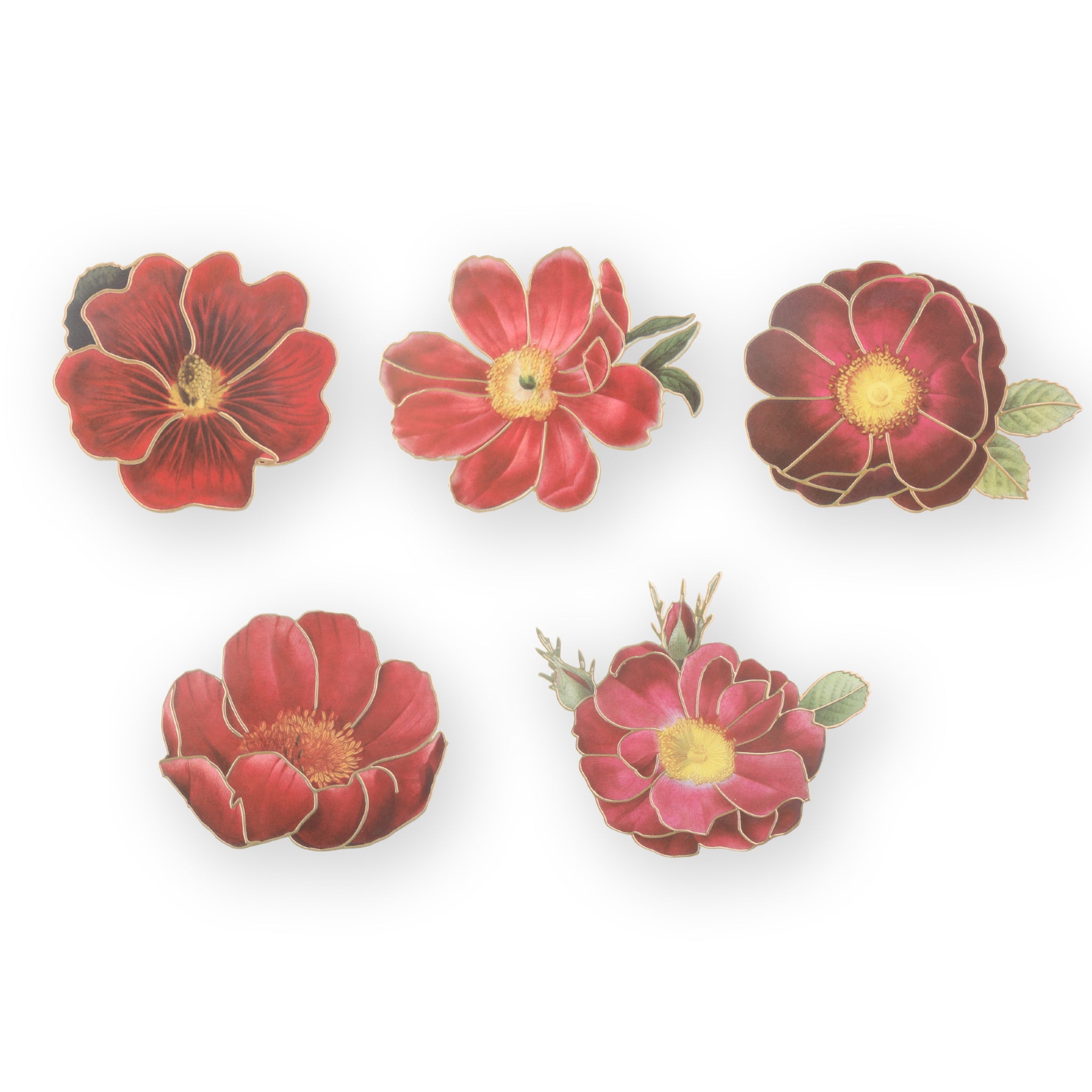 Blooming_Flowers_Sticker_Pack_19.jpg