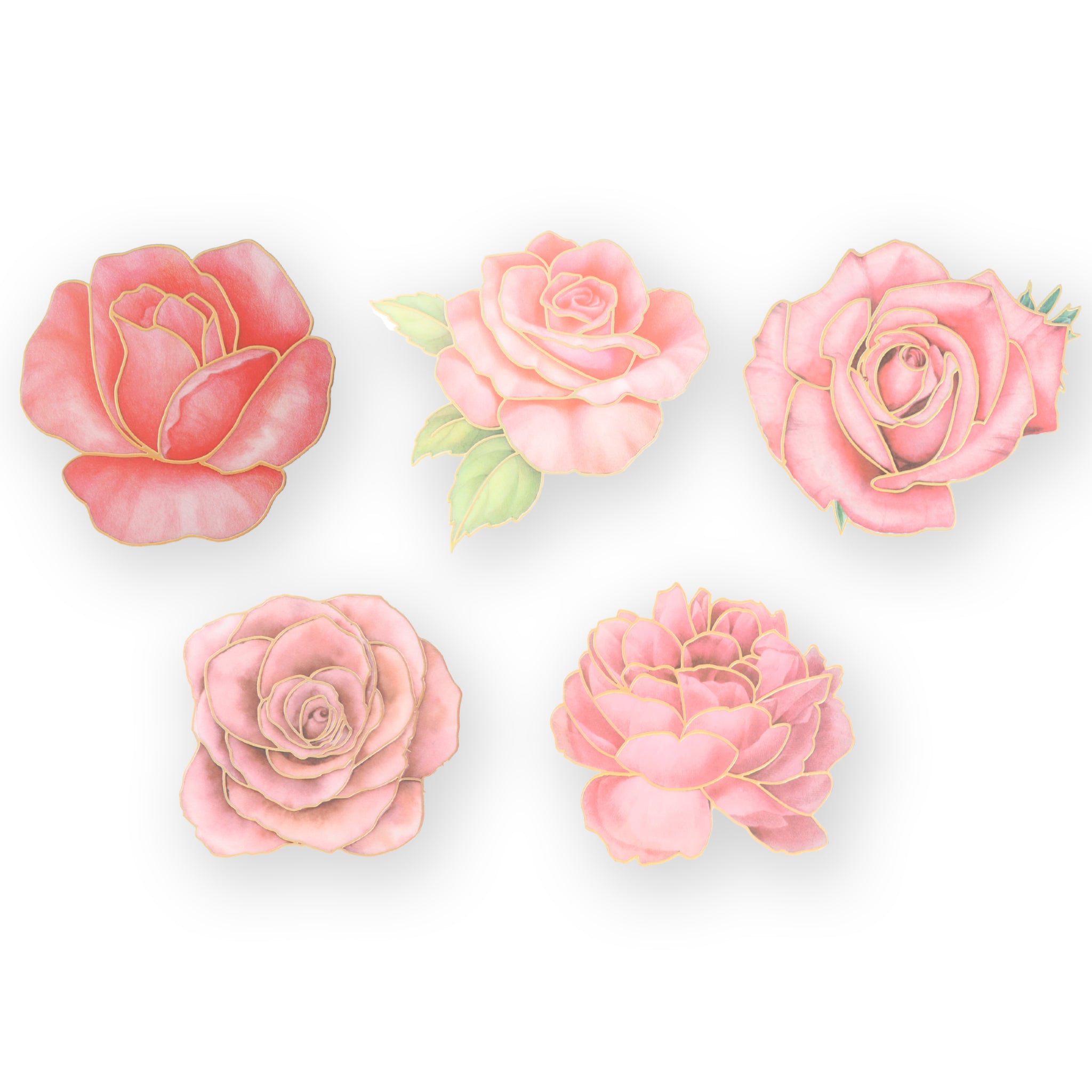 Blooming_Flowers_Sticker_Pack_21.jpg