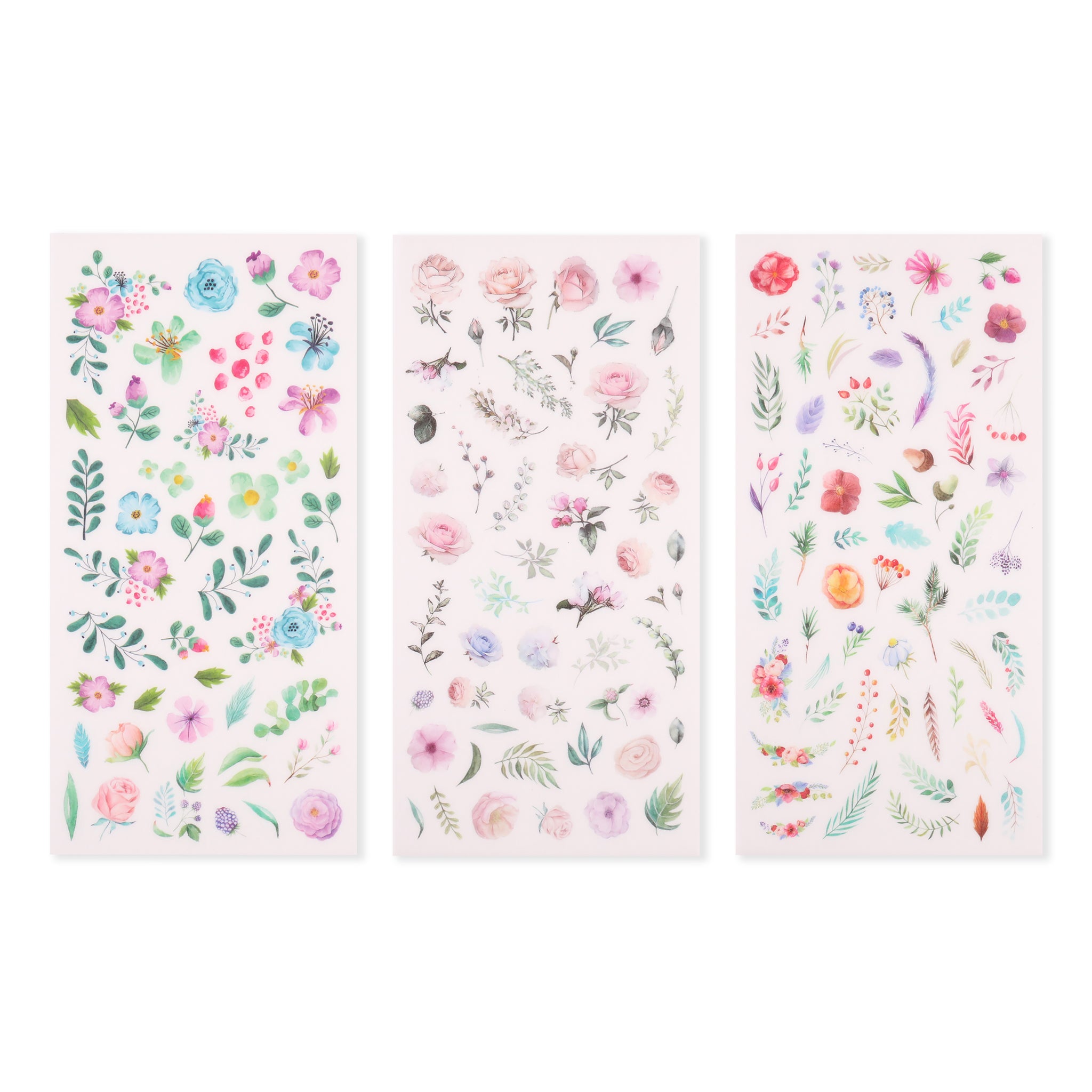 BlossomWashiStickers-Setof3_2.jpg